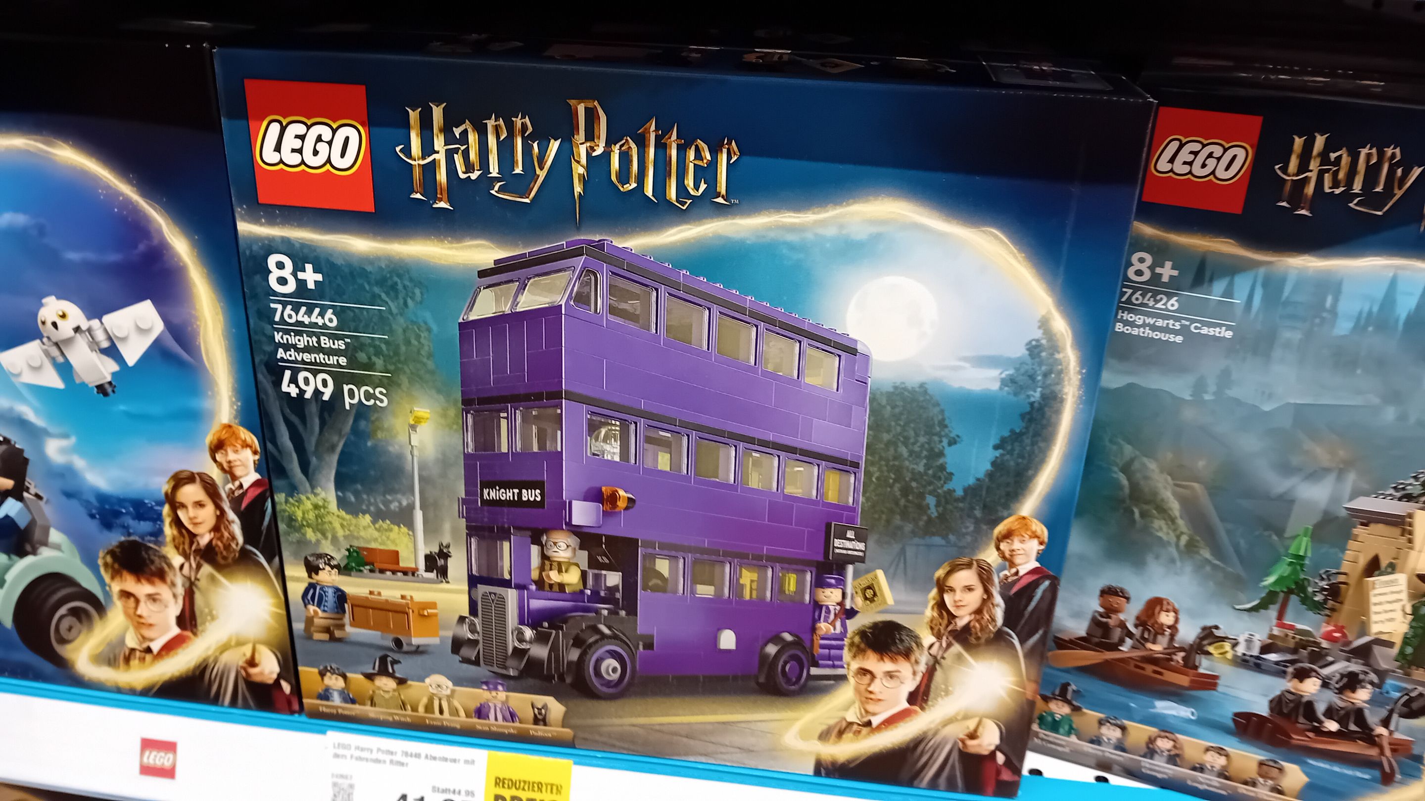 20250607_134445.jpg