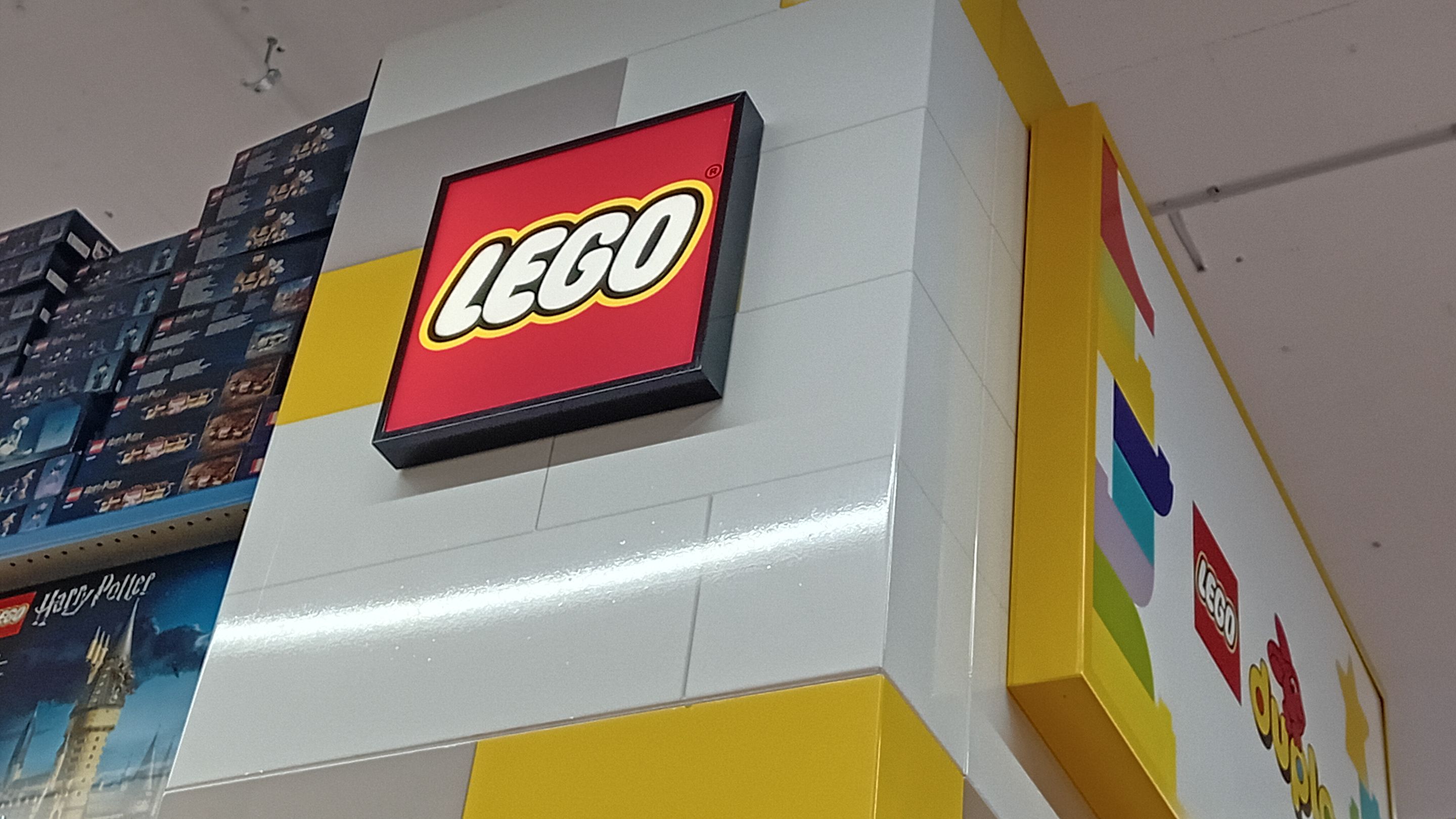 20250607_134543.jpg