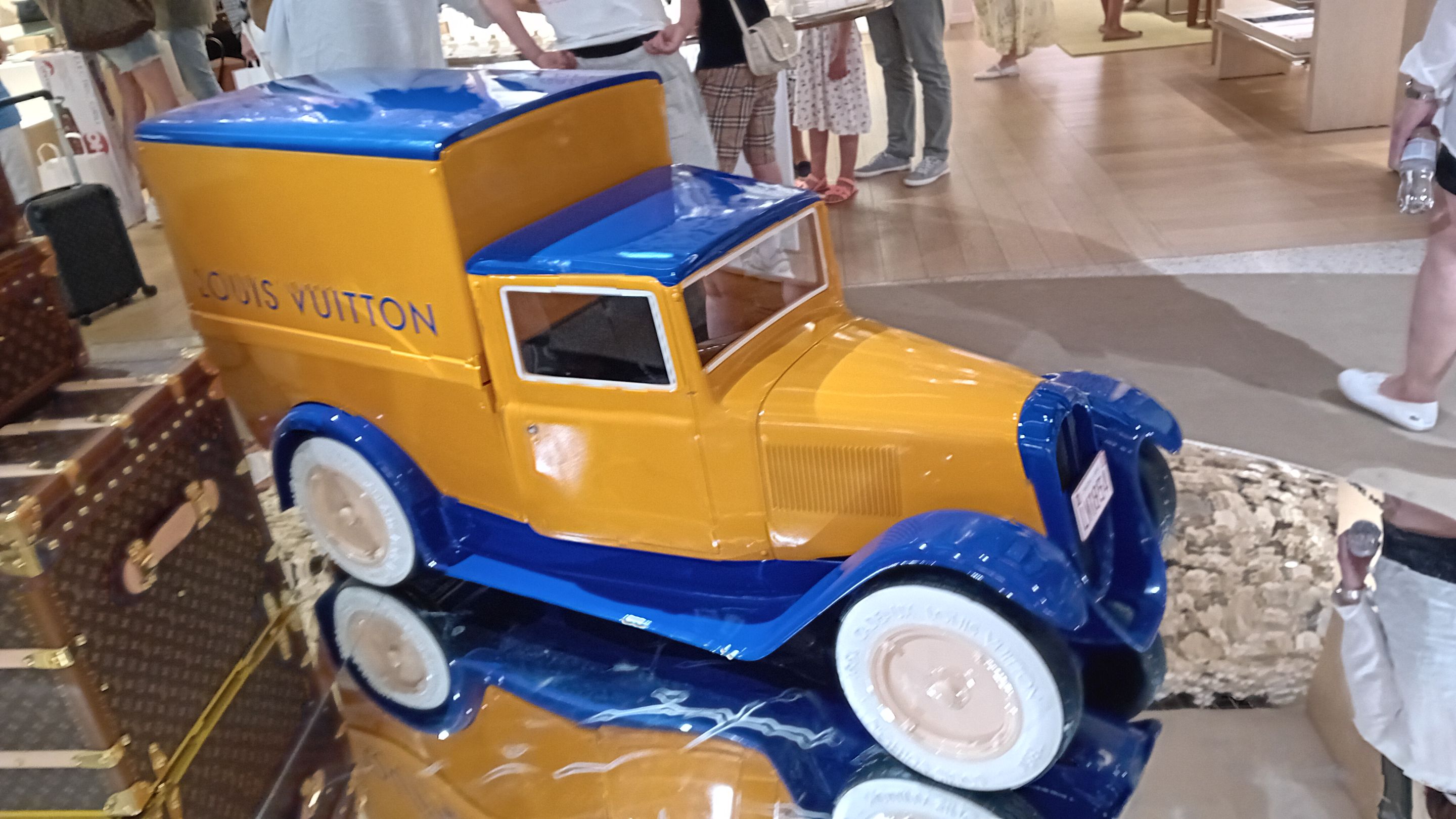 20250619_150206.jpg