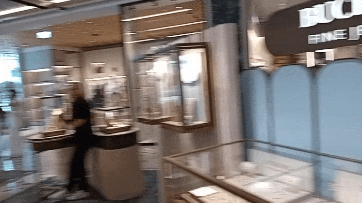 GIF_20250801_153527_098.gif