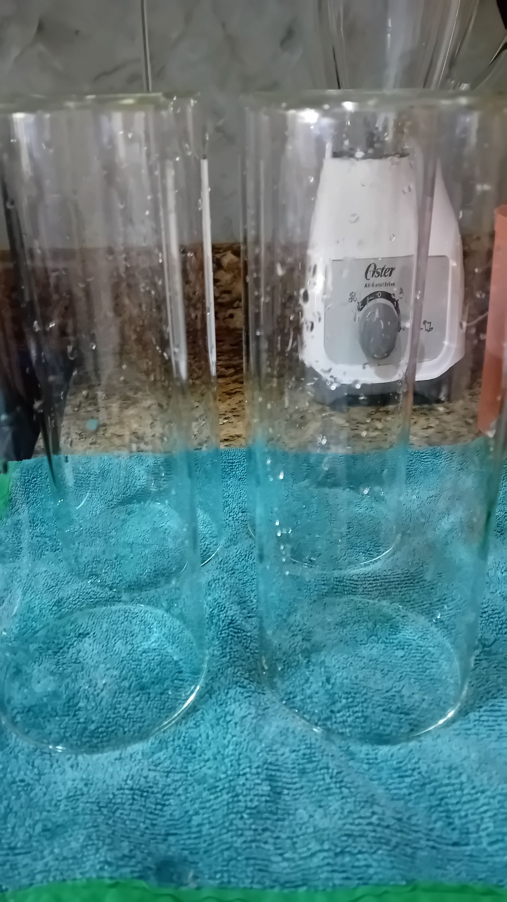 20250910_121655.jpg