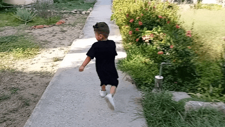 GIF_20250712_212533_687.gif
