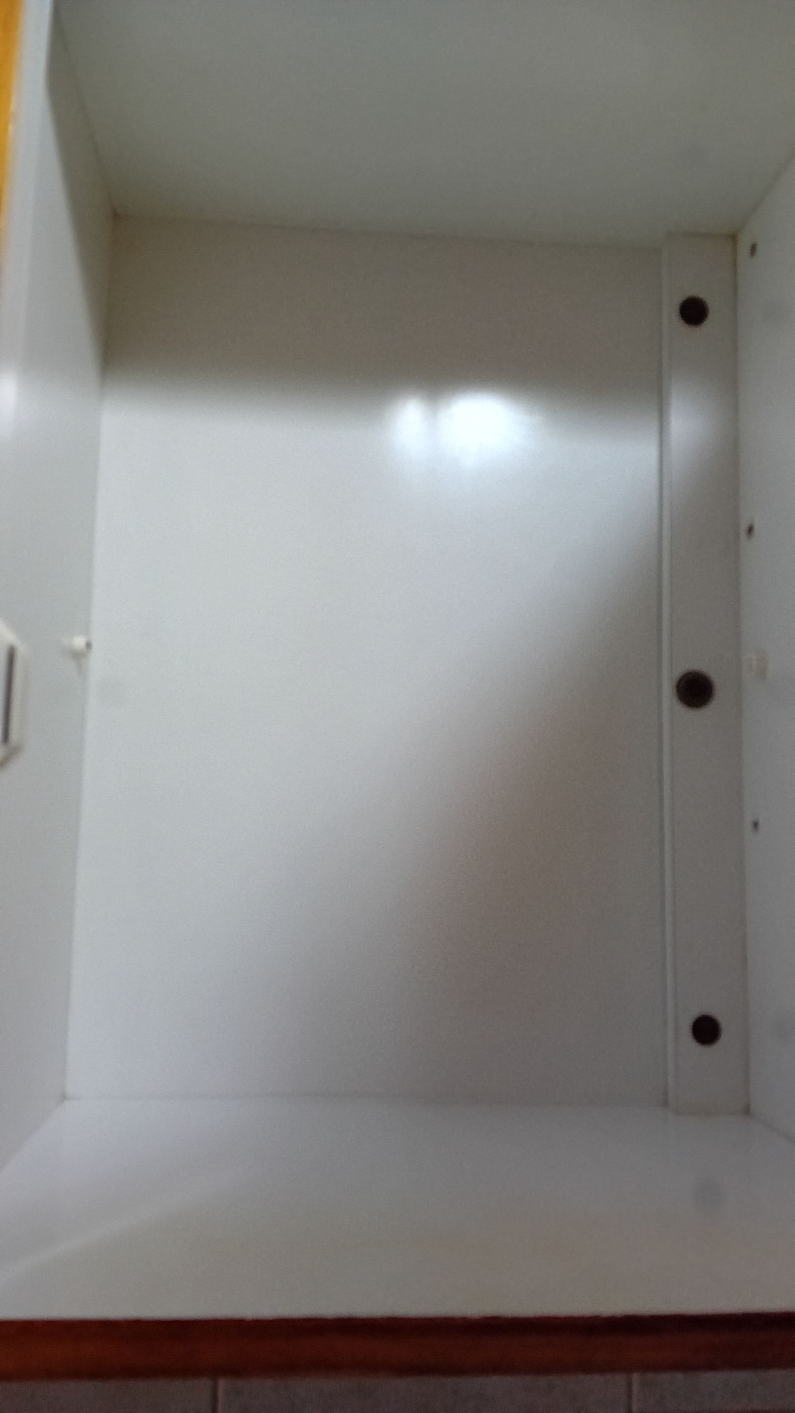 20250910_132112.jpg