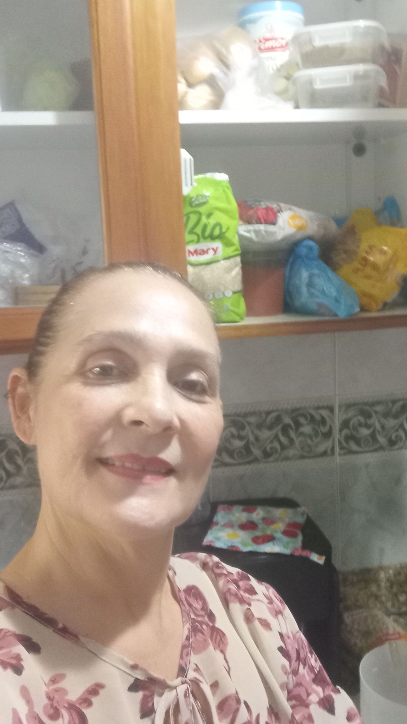 20250910_115745.jpg