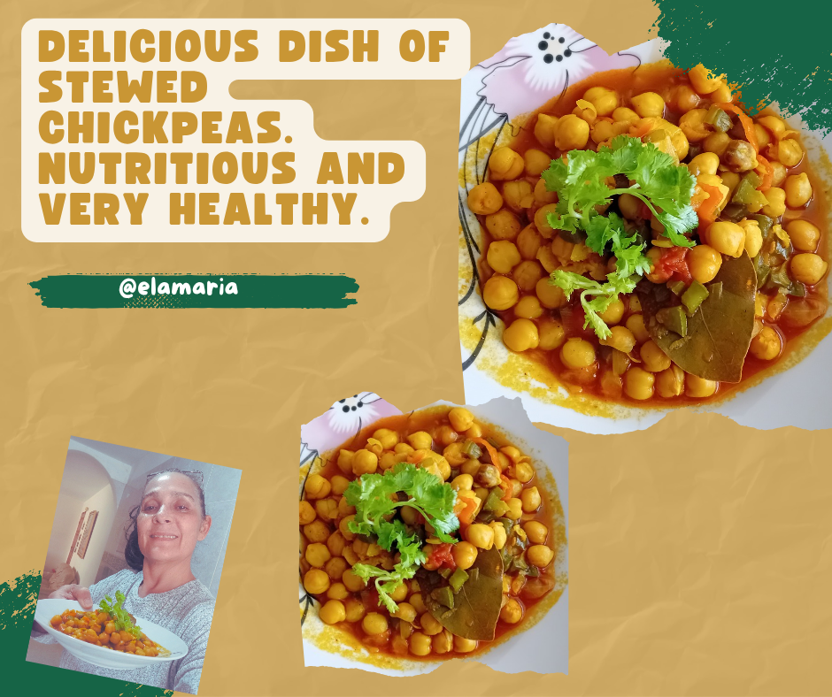 Post para Facebook Sorteo Comida Textura Verde_20251005_124914_0000.png