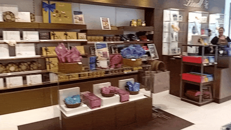 GIF_20250614_234717_810.gif