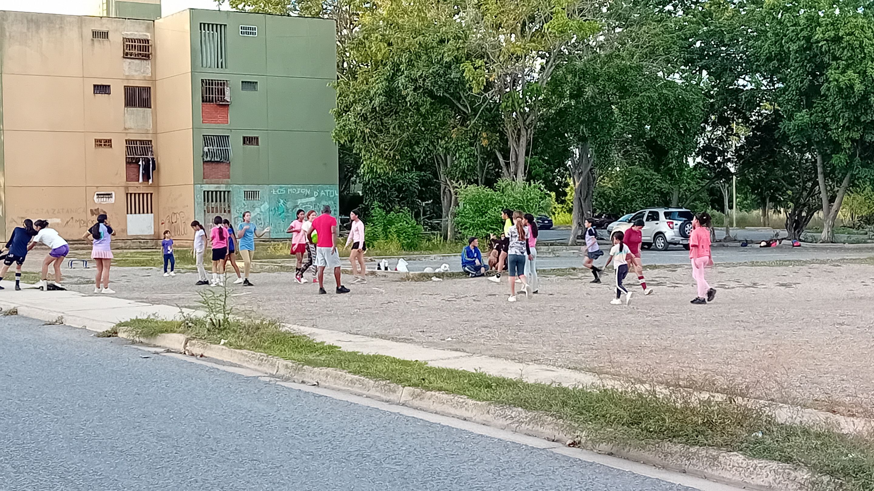 20250923_173649.jpg