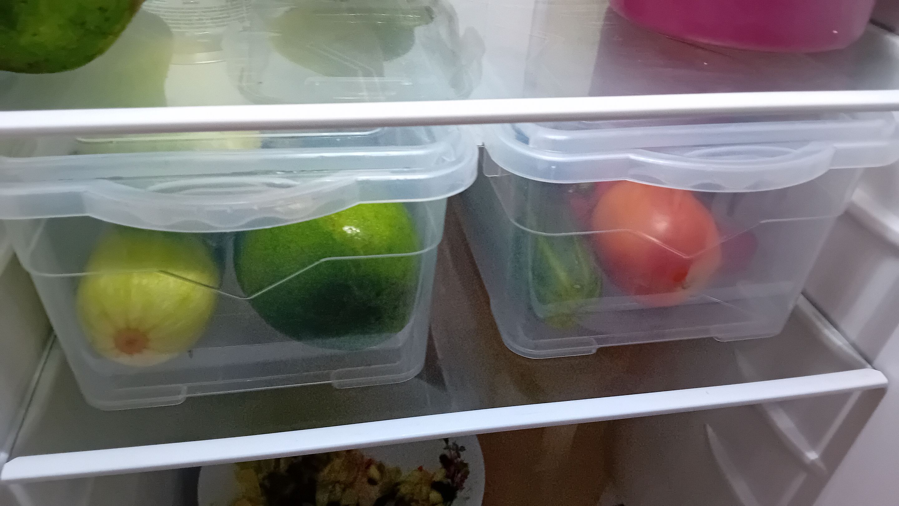 20250918_101952.jpg