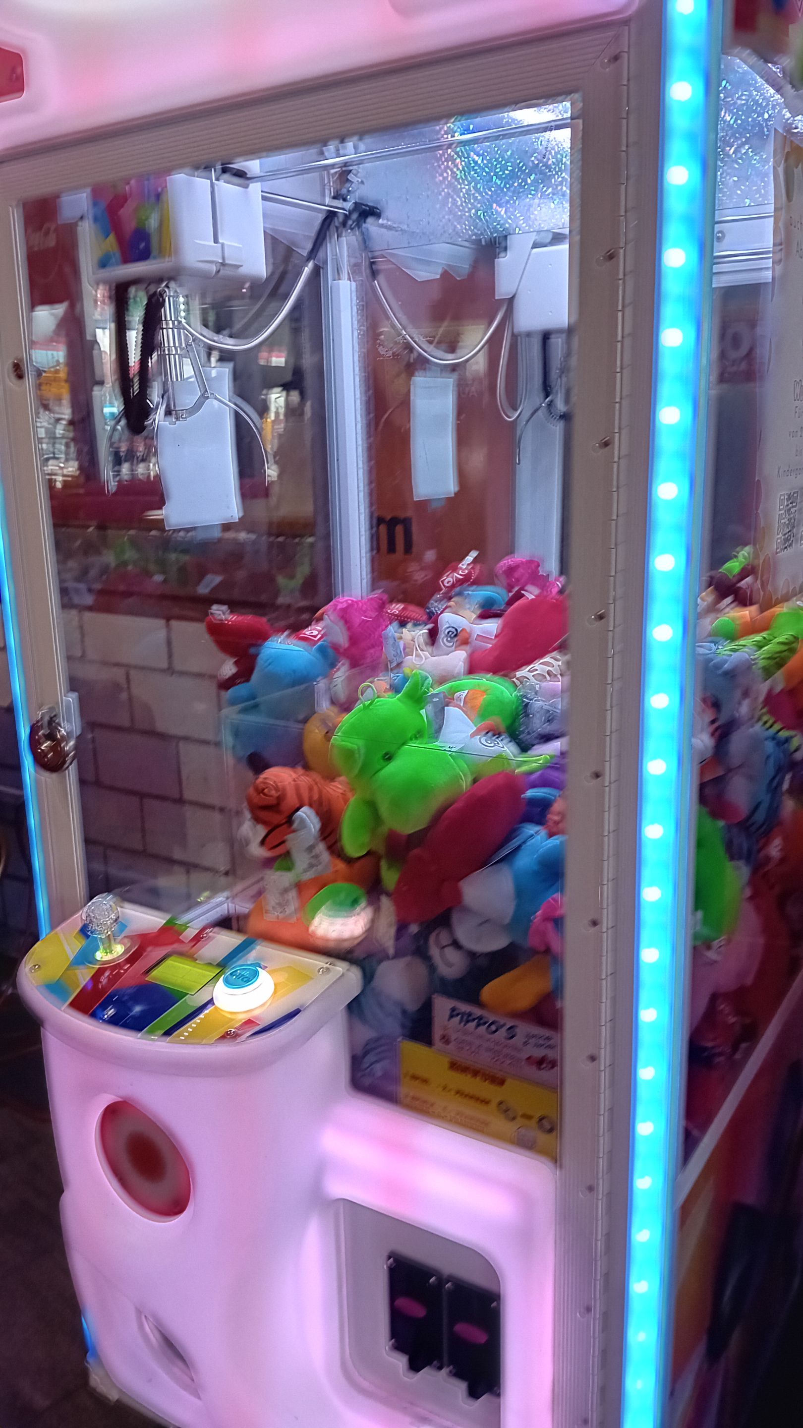 20250607_133447.jpg