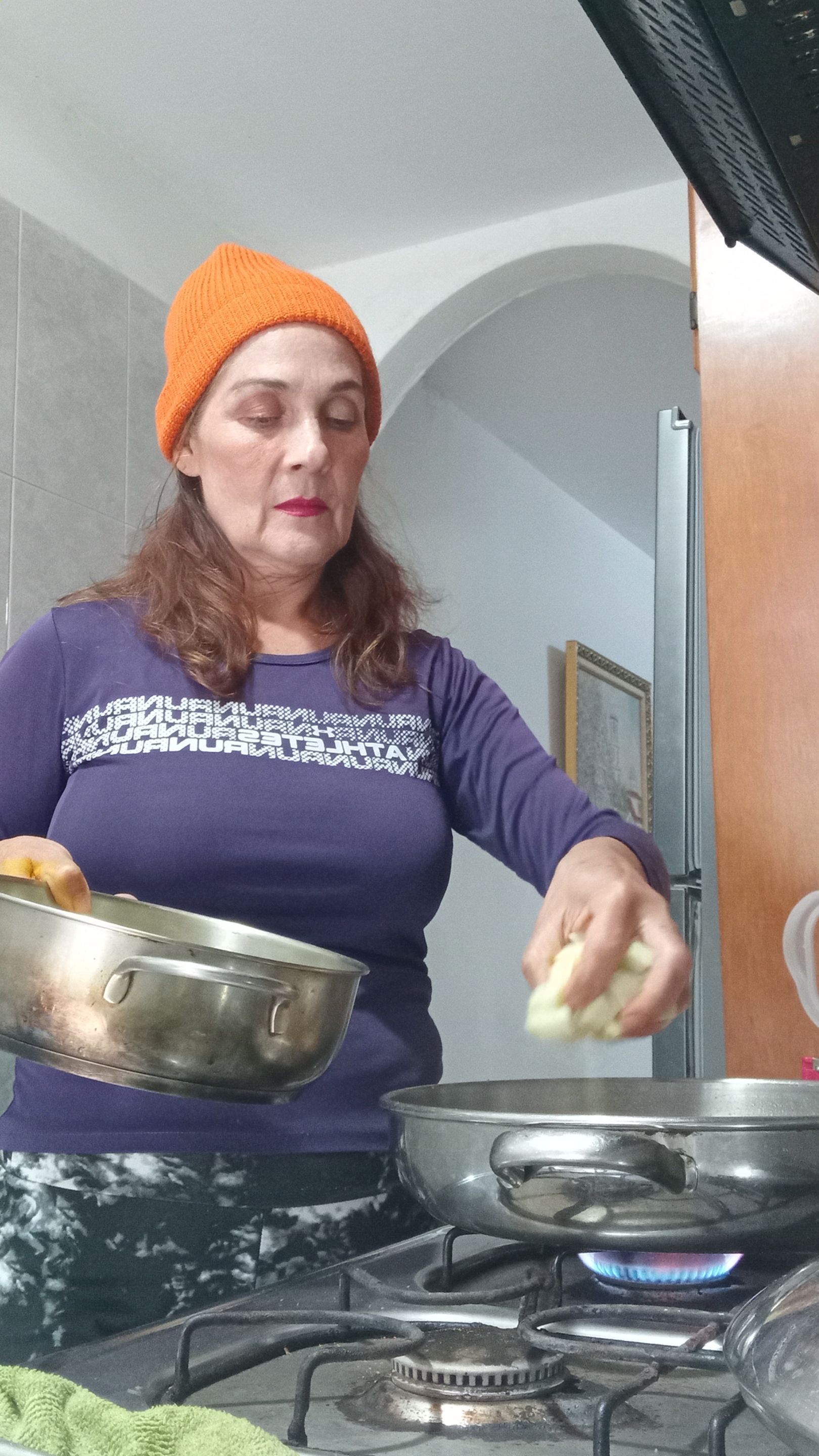 20240925_155619.jpg