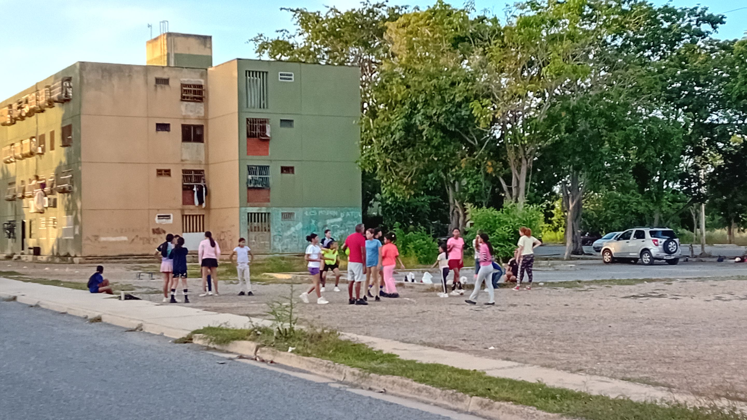 20250923_173657.jpg
