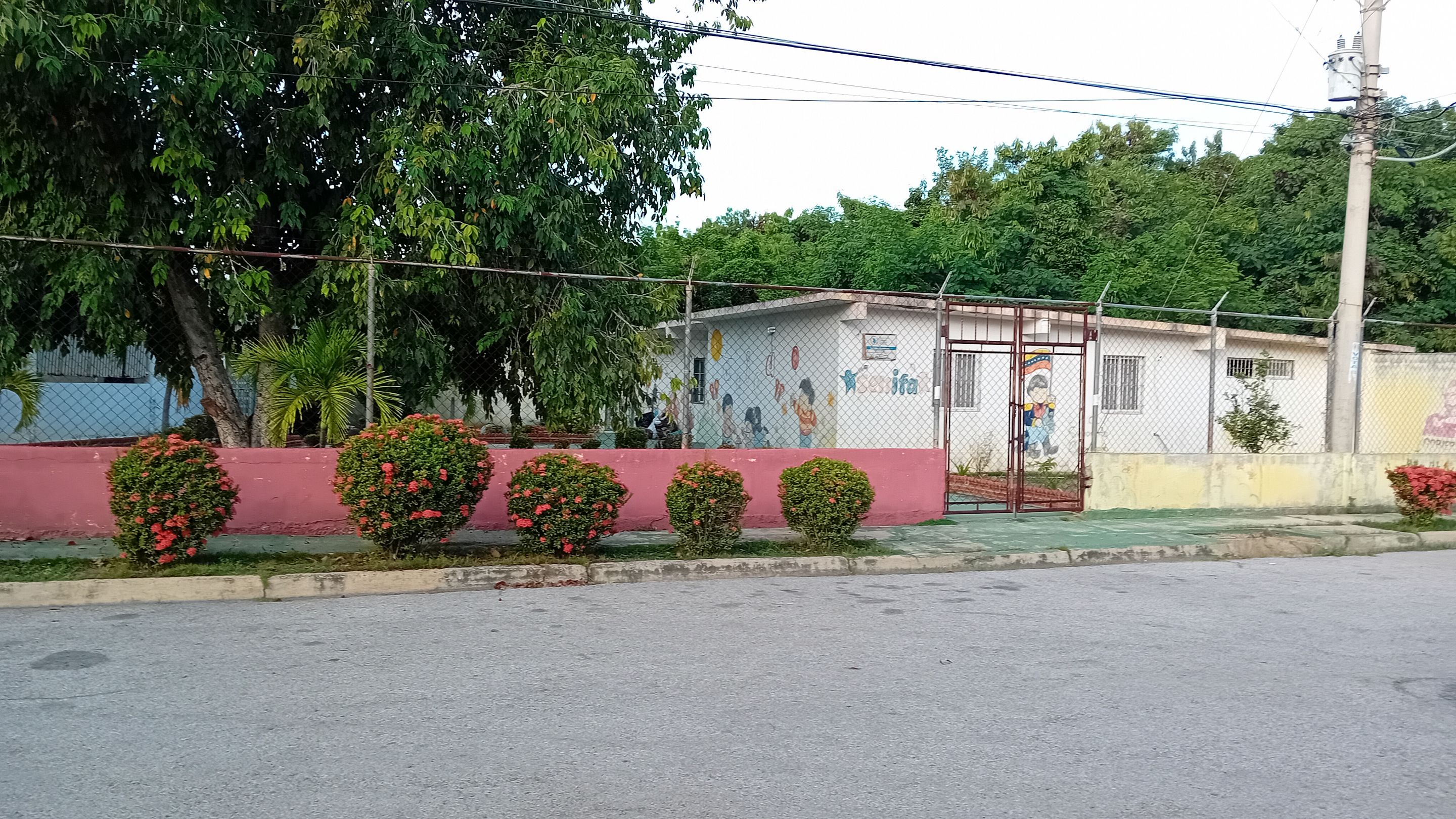 20250903_181107.jpg