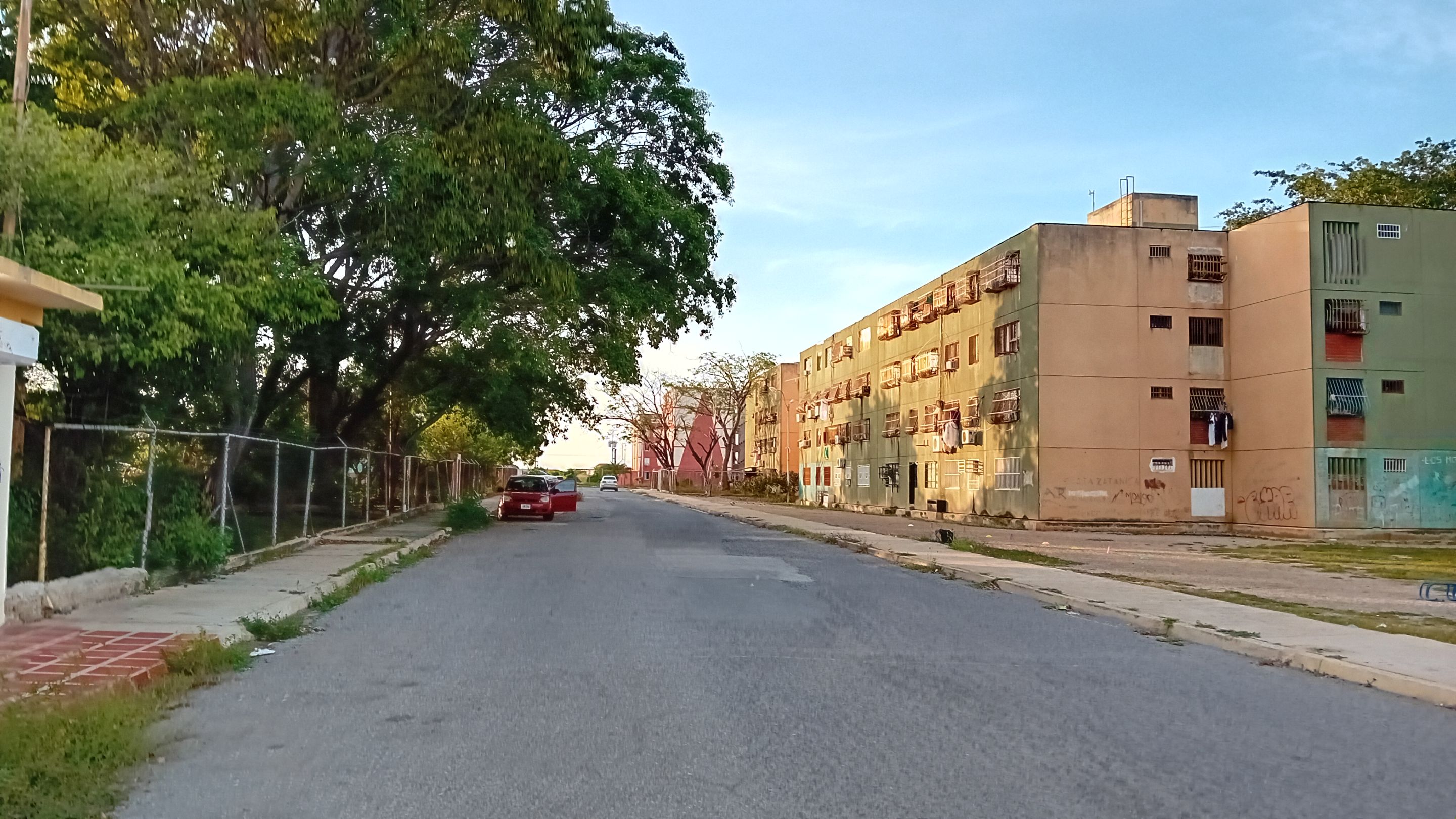 20250923_173717.jpg