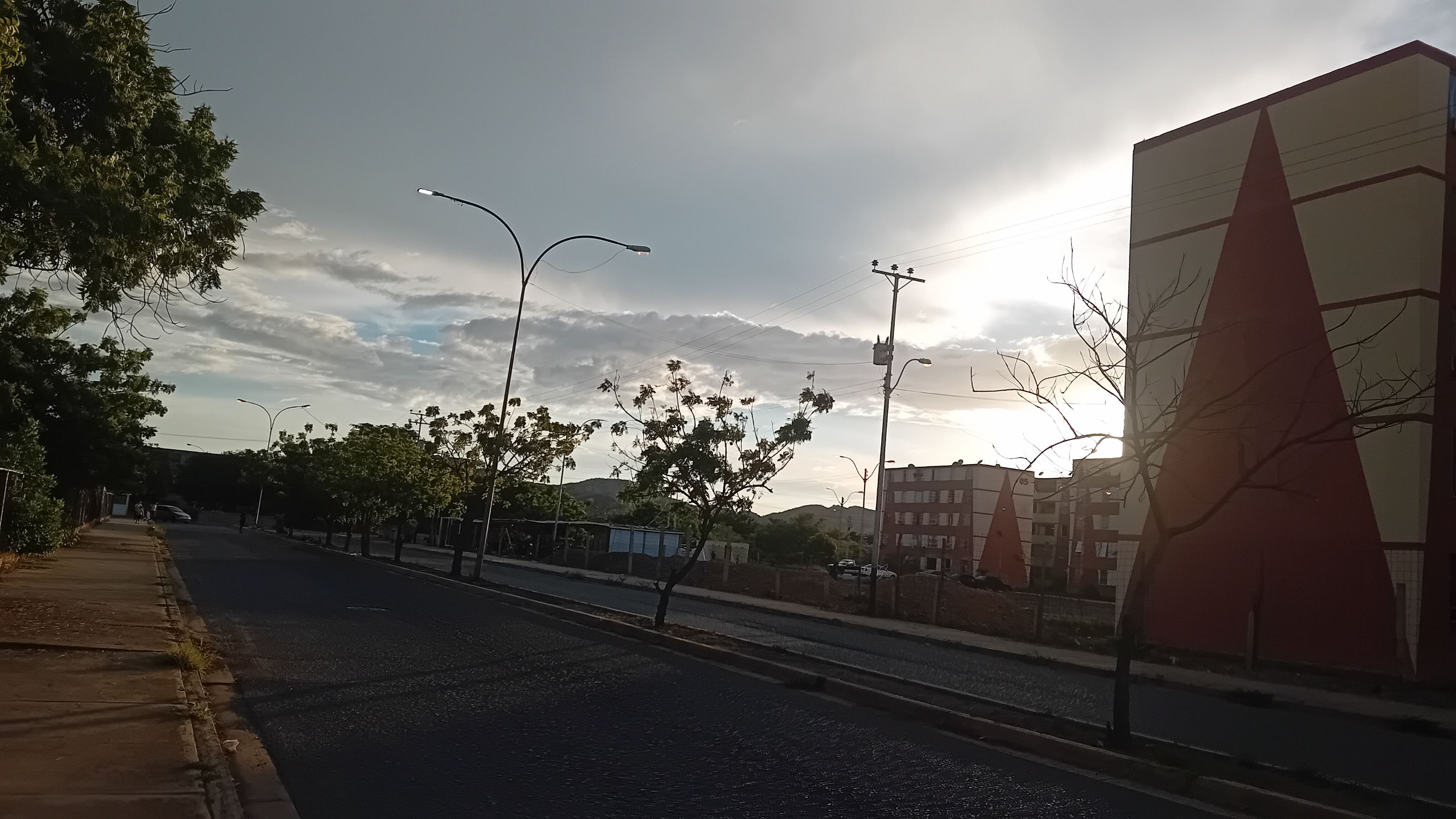 20250904_175207.jpg