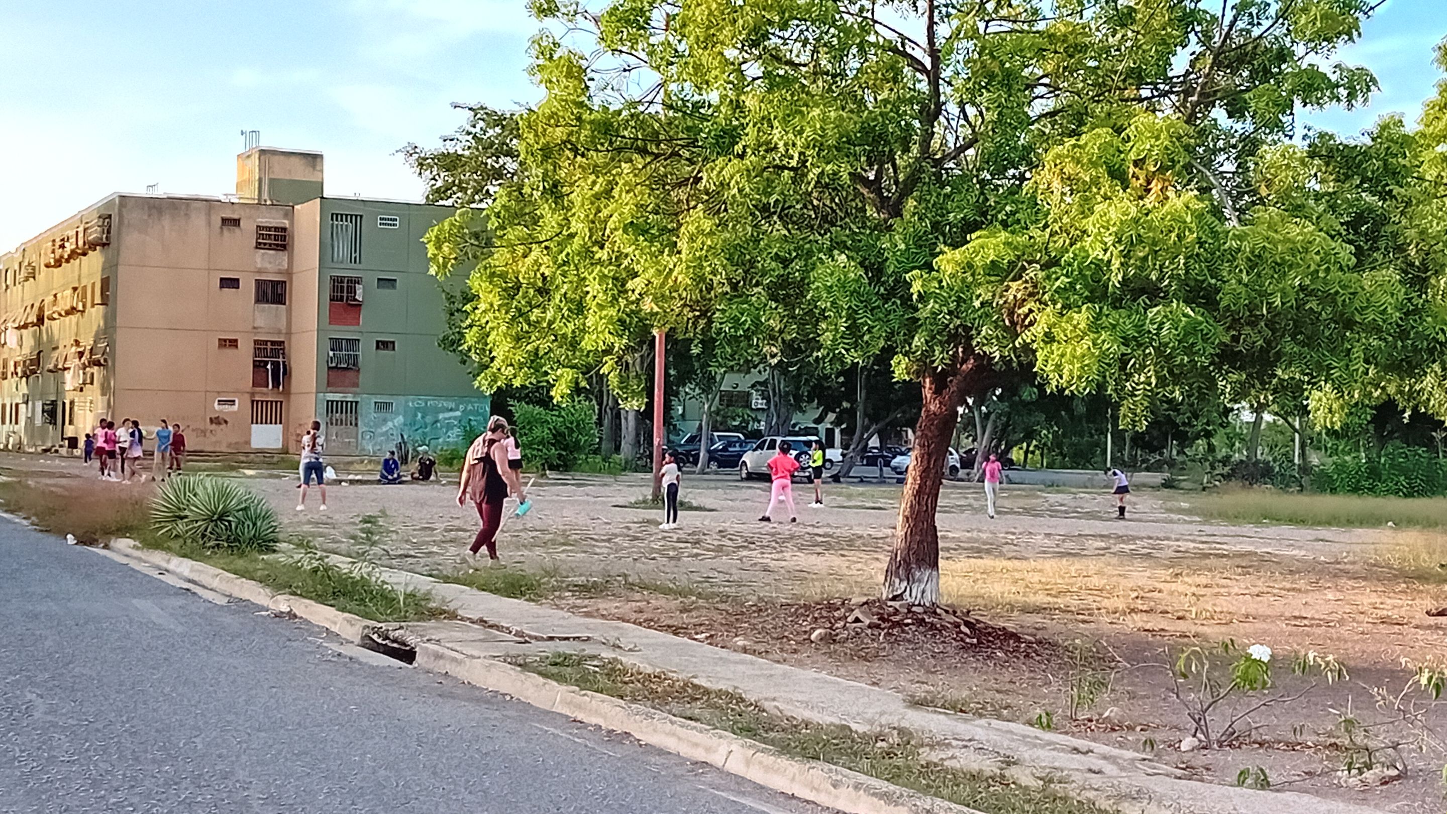 20250923_173622.jpg