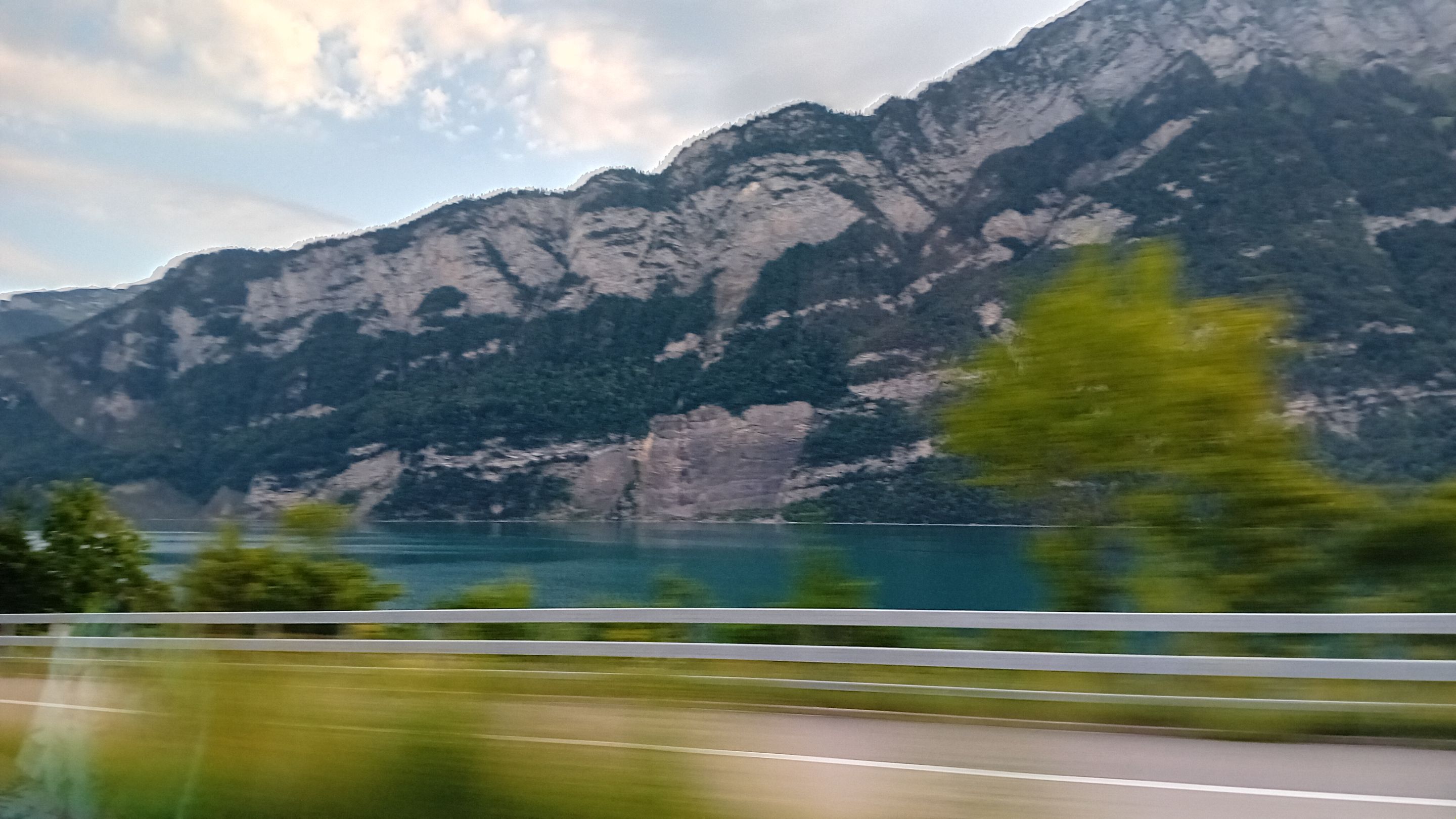 20250703_065433.jpg