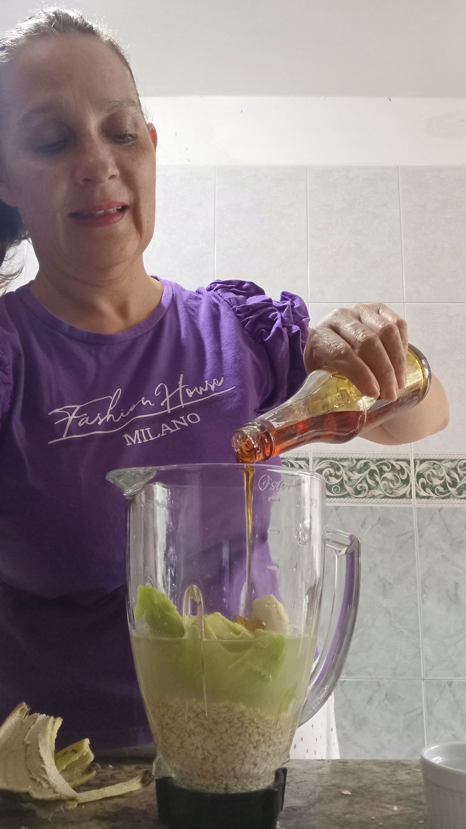20250905_151219.jpg