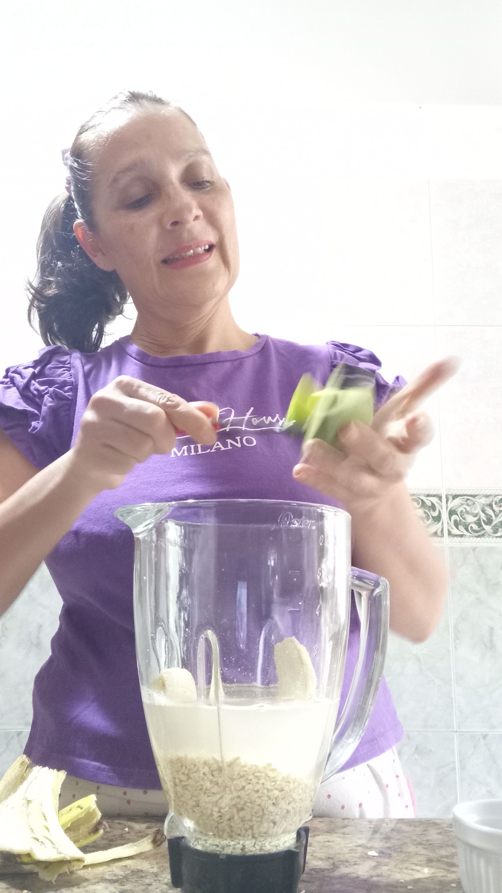 20250905_151139.jpg