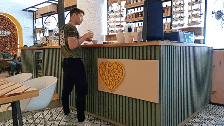 GIF_20250412_152118_320.gif