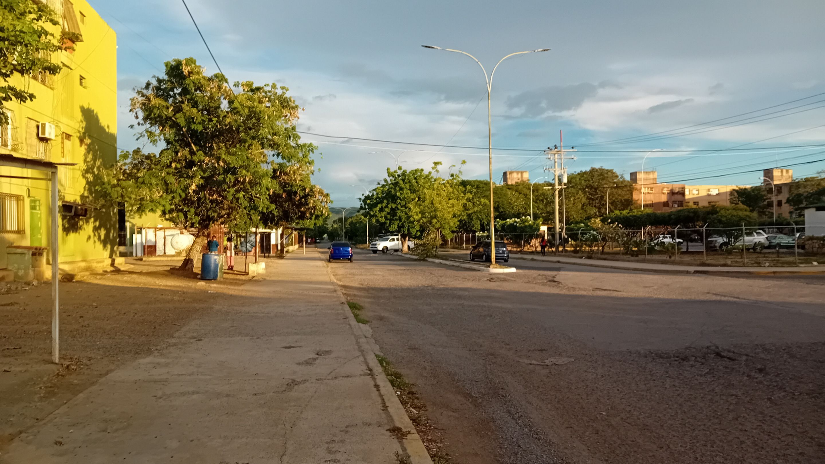 20250904_175358.jpg