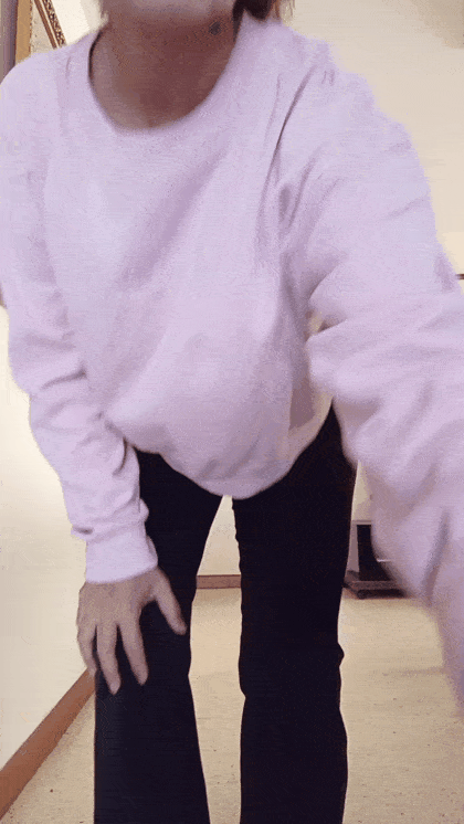 GIF_20240909_090253_969.gif