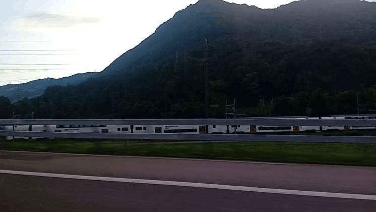 GIF_20250815_062803_577.gif