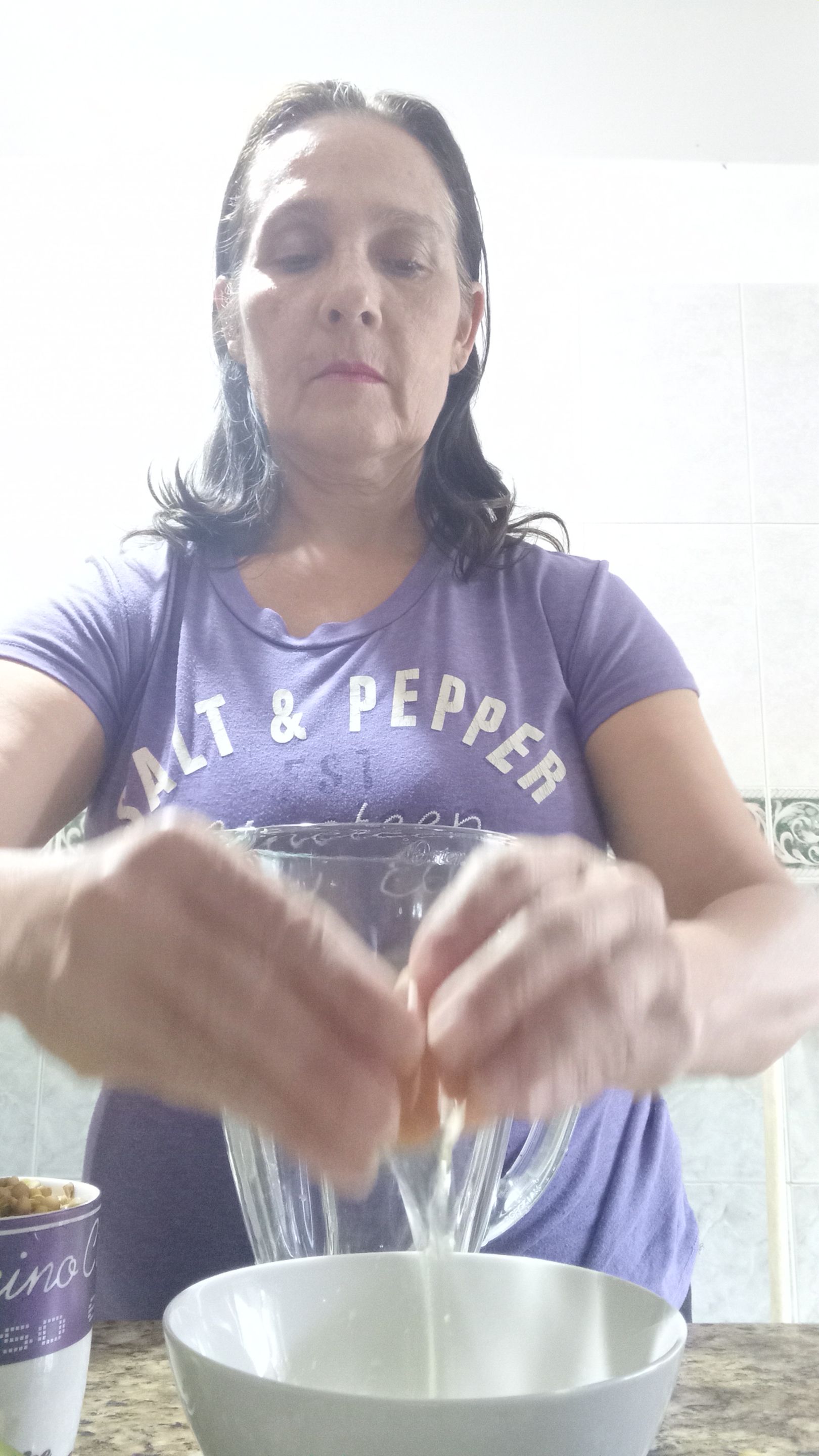 20250911_064816.jpg