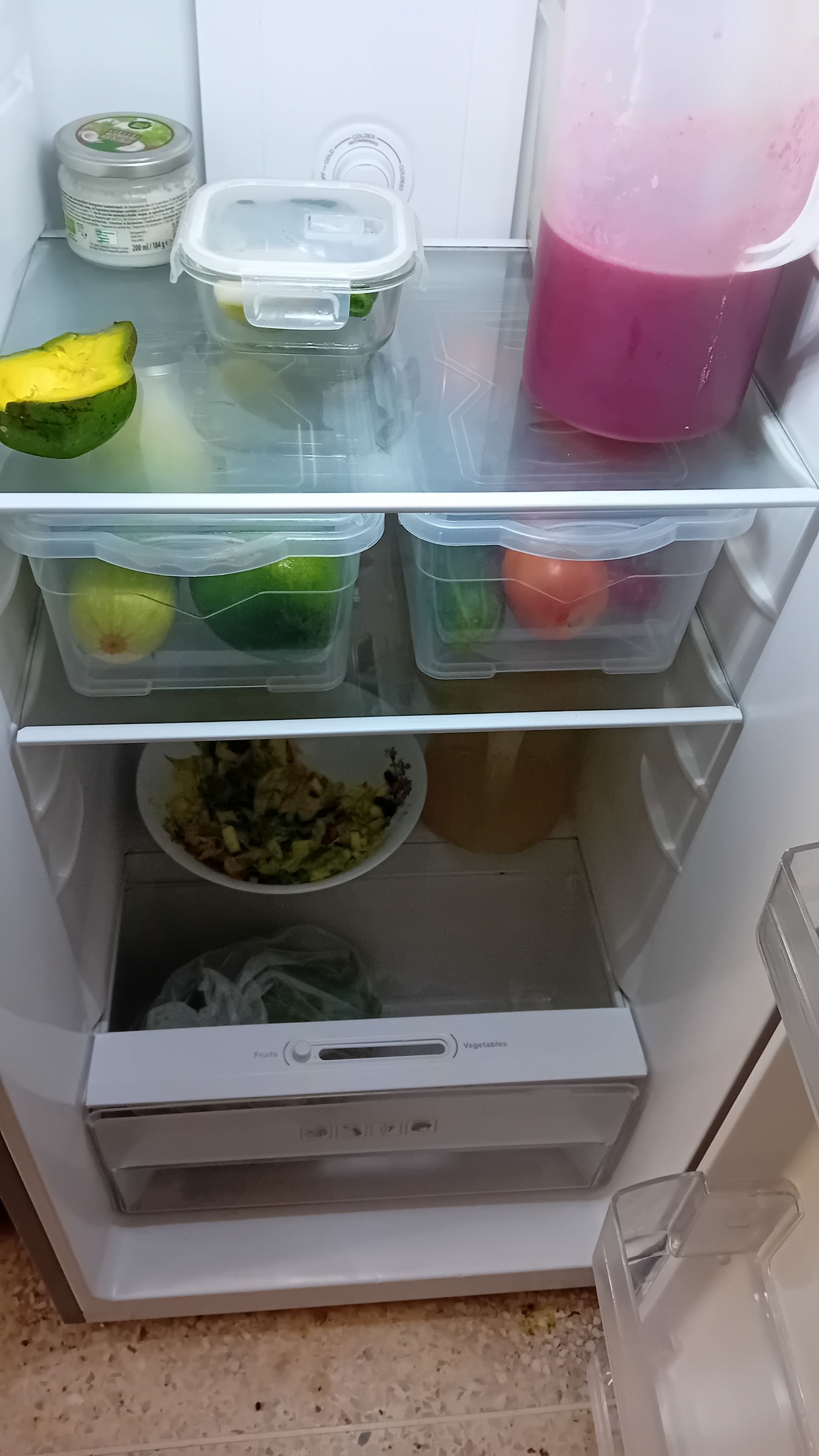 20250918_101957.jpg