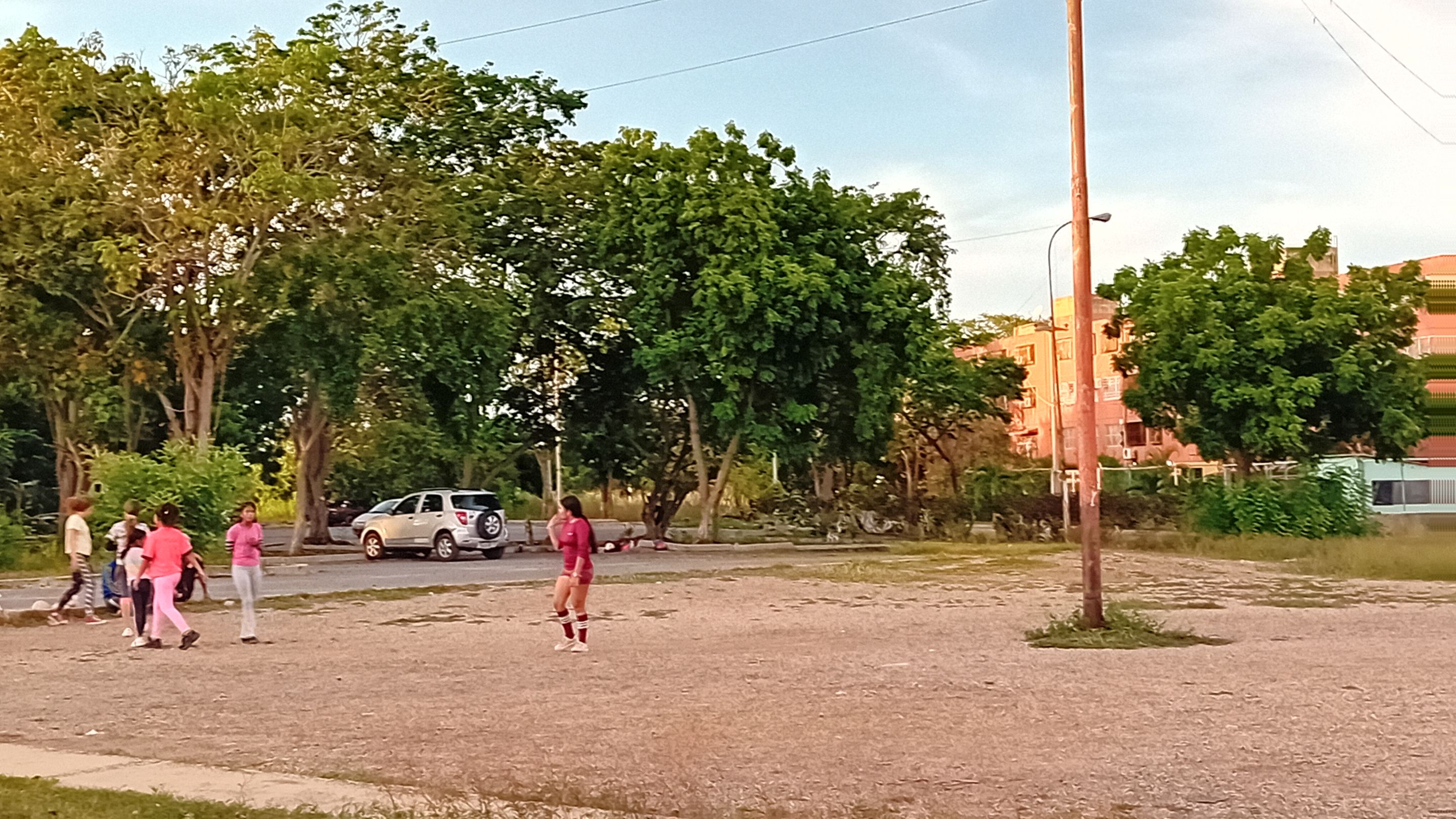 20250923_173654.jpg
