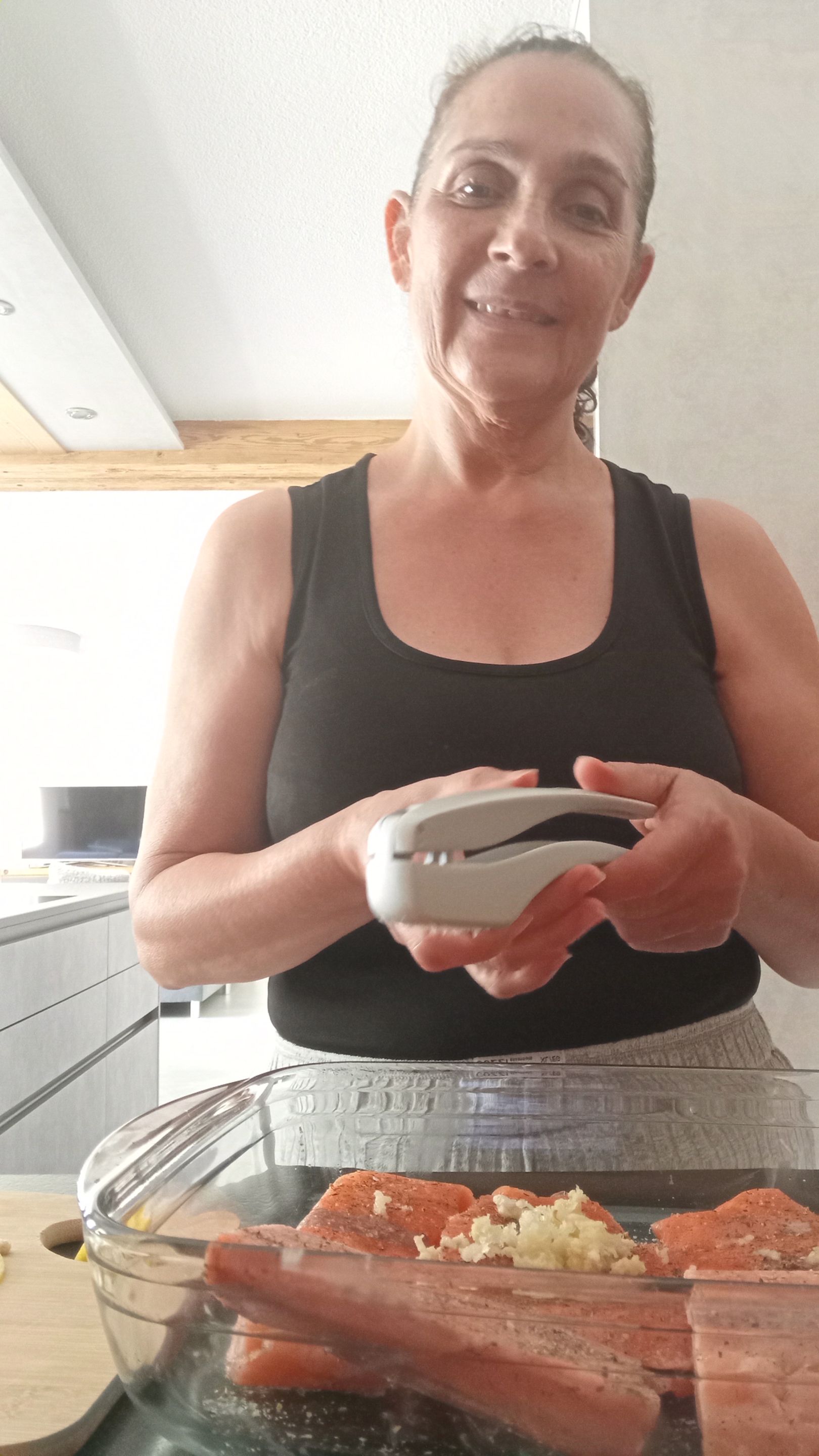 20250617_114503.jpg