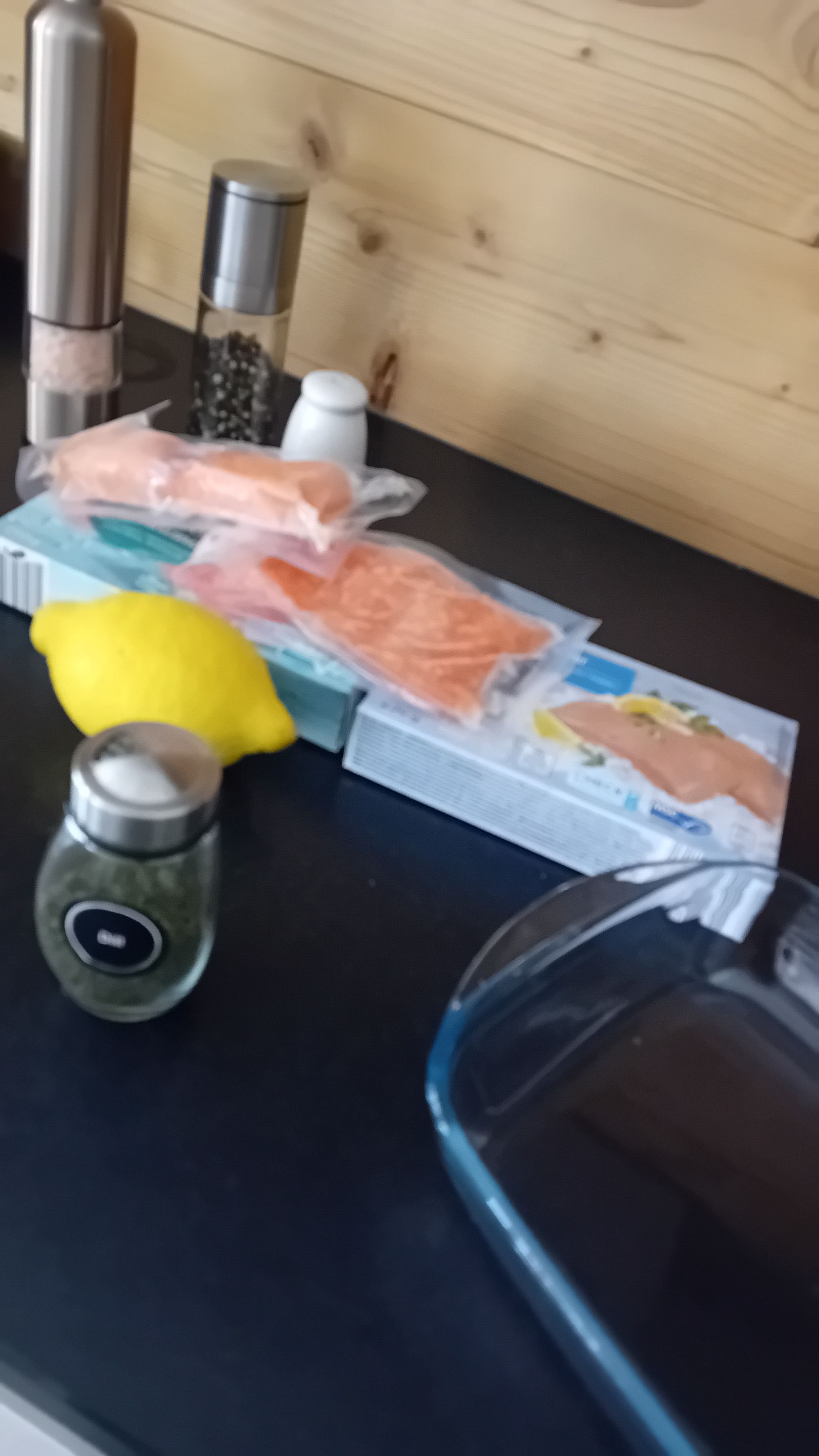 20250617_113314.jpg