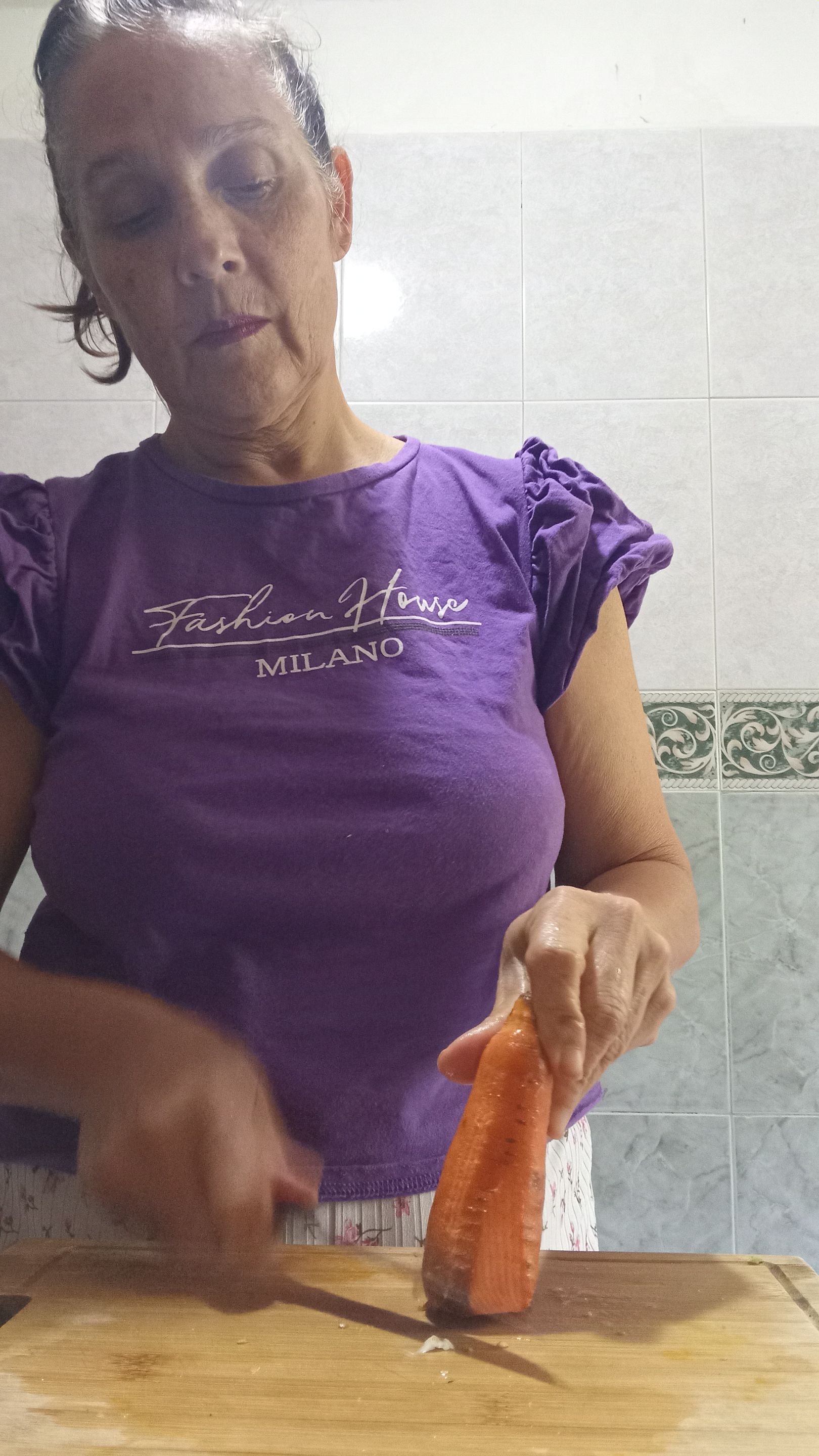 20250825_122026.jpg