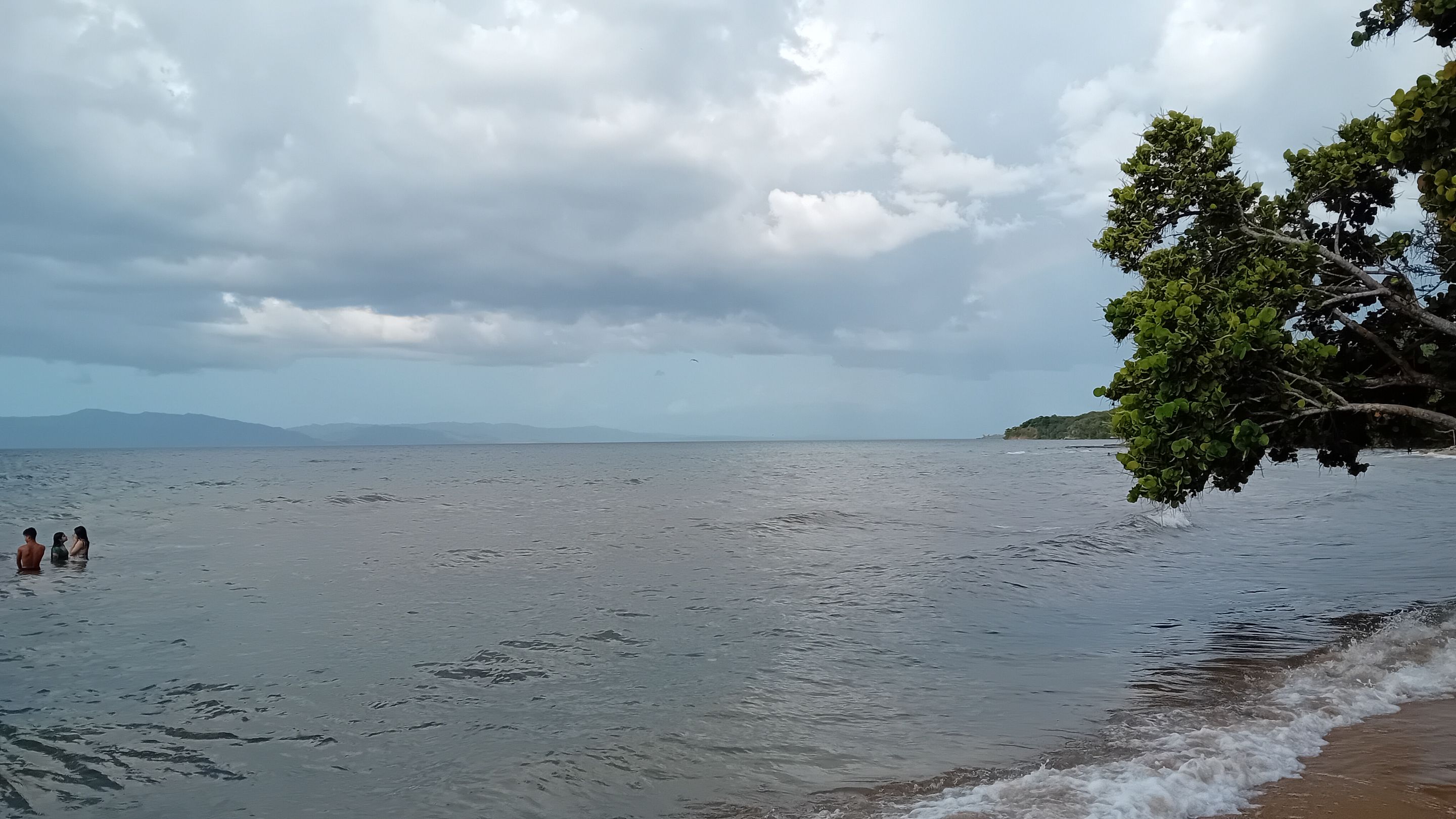 20250831_161422.jpg