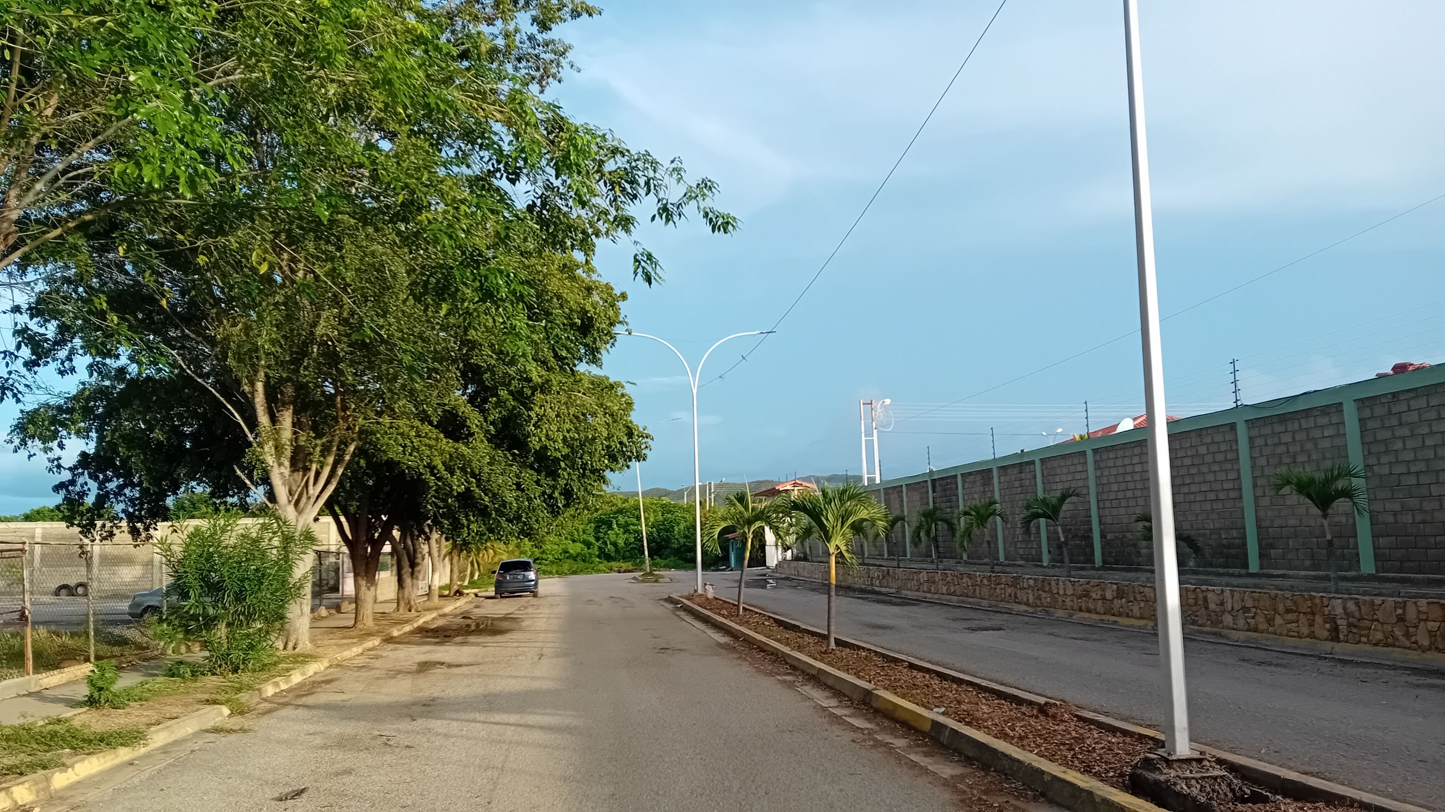 20250829_173526.jpg