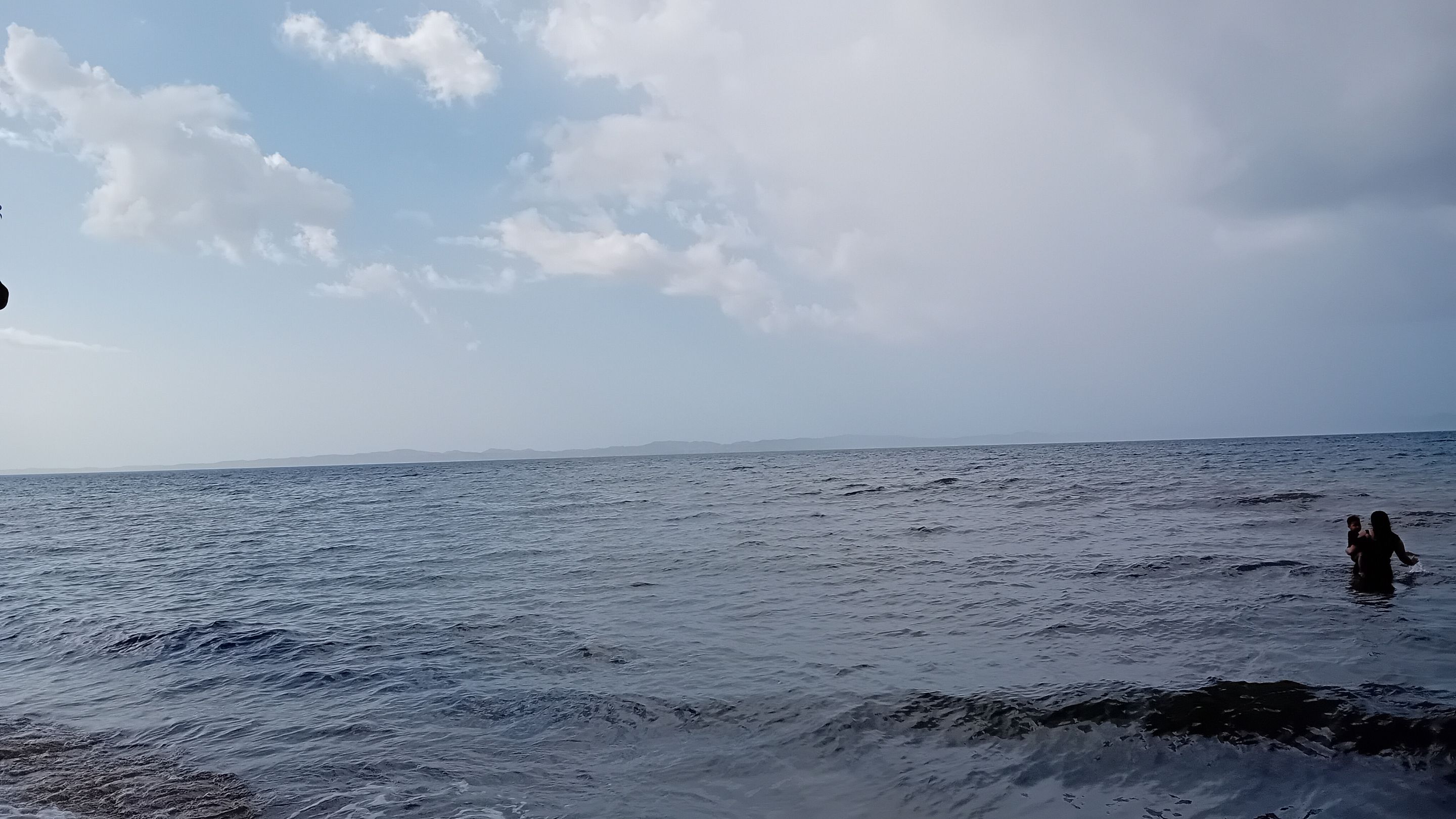20250831_161444.jpg