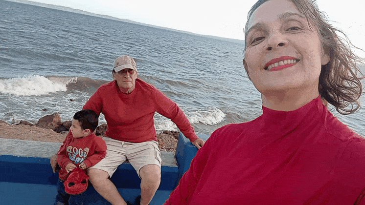 GIF_20250218_072059_732.gif