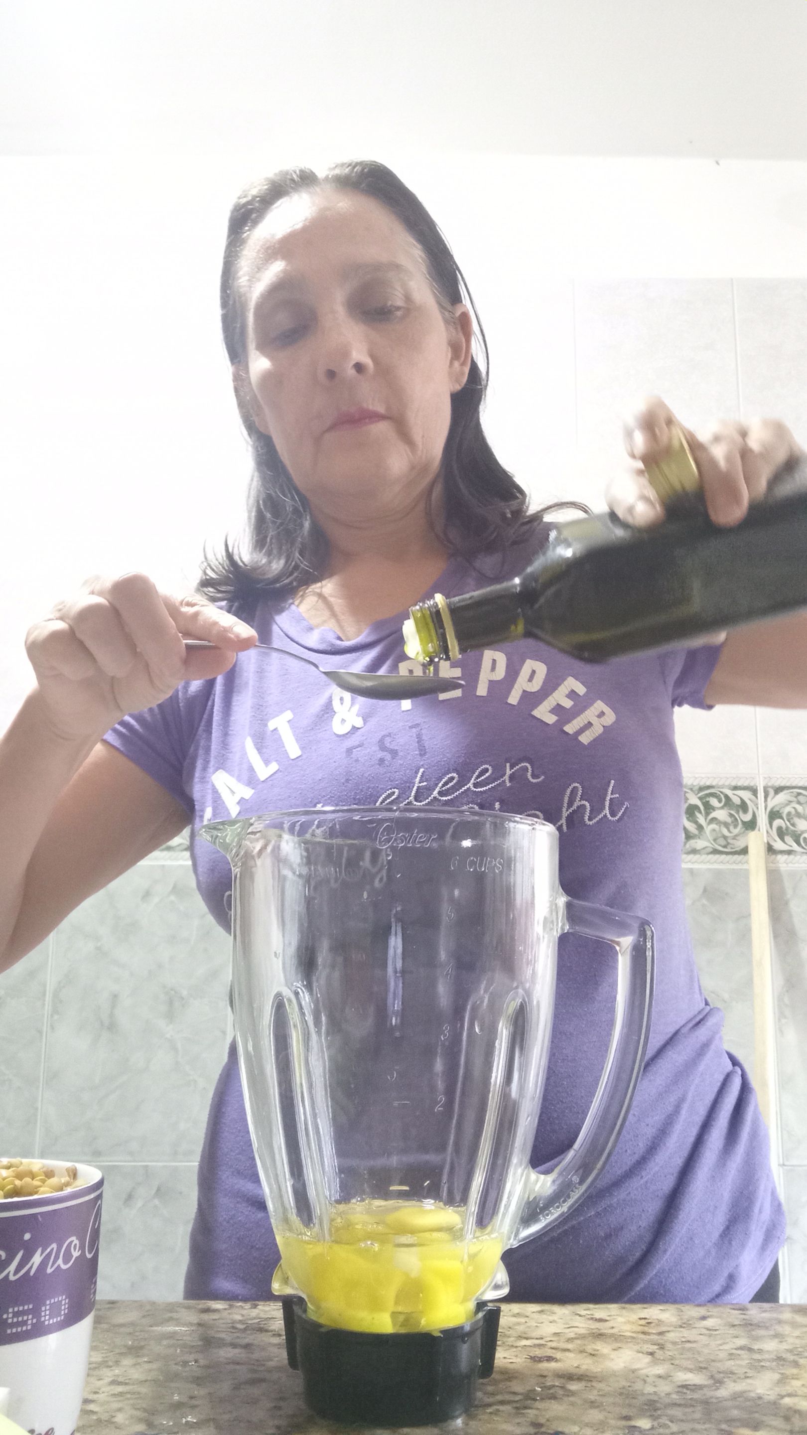 20250911_064906.jpg