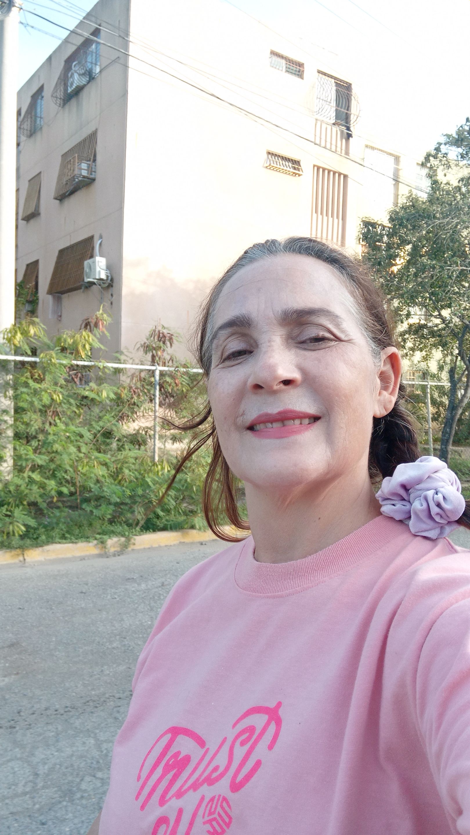 20250829_173812.jpg