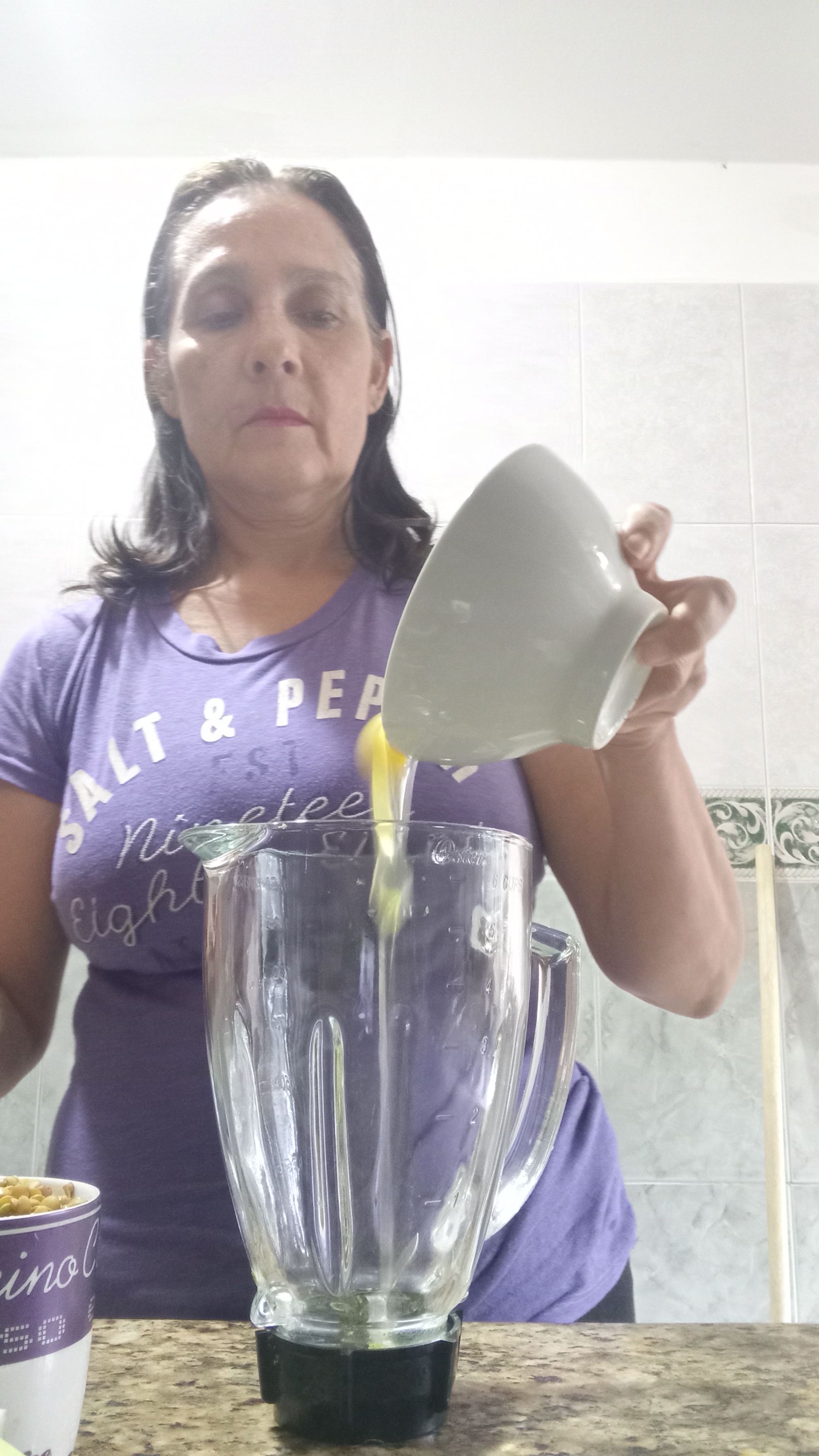 20250911_064825.jpg