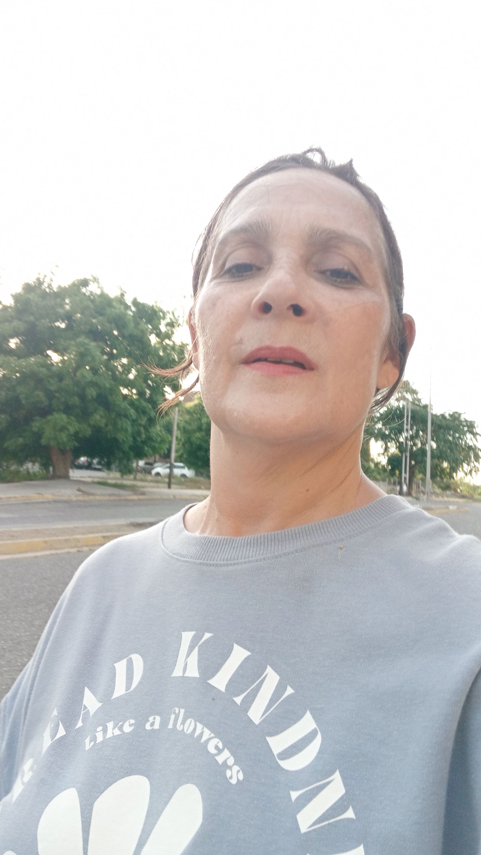 20250904_175349.jpg