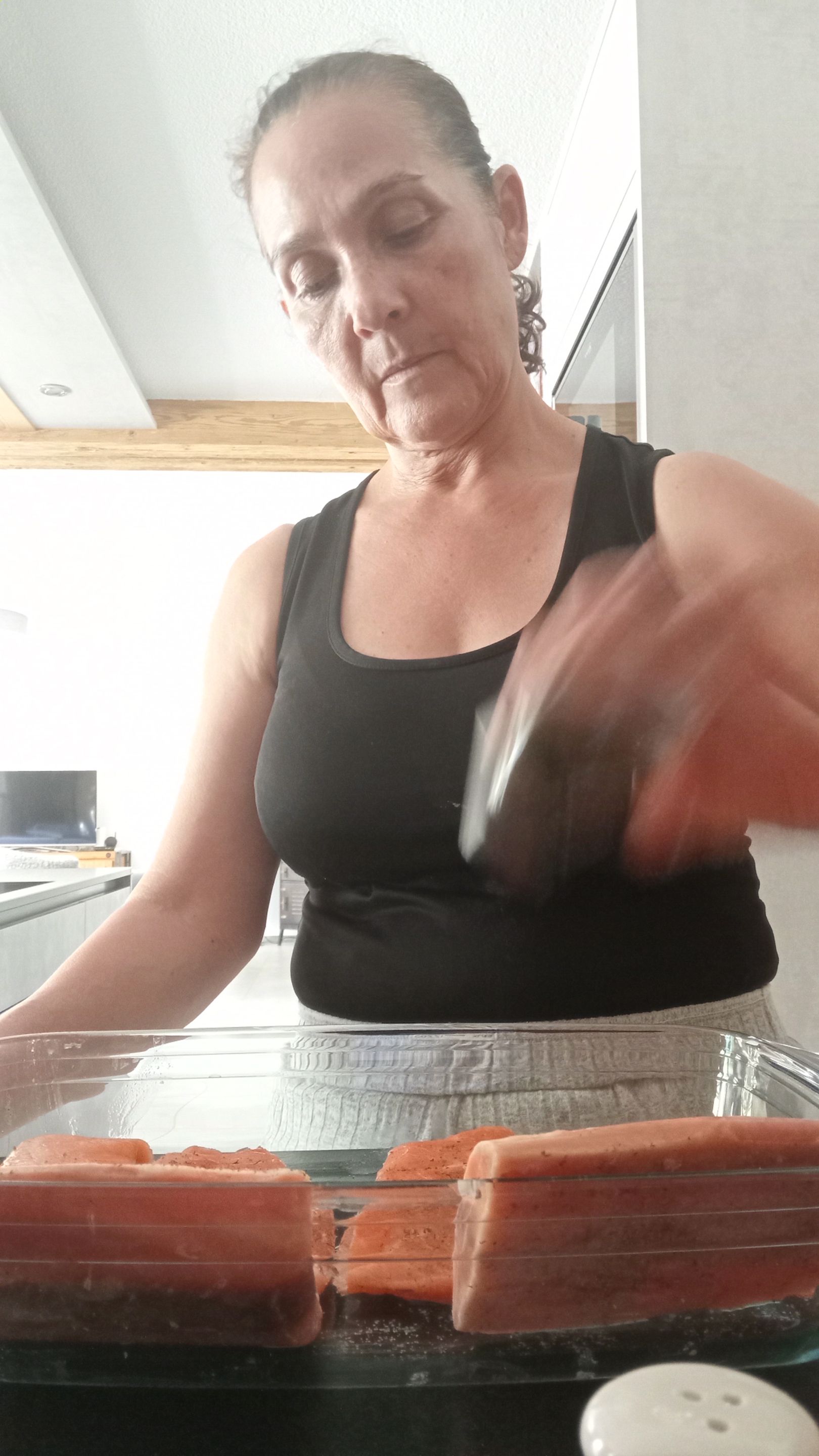 20250617_113936.jpg