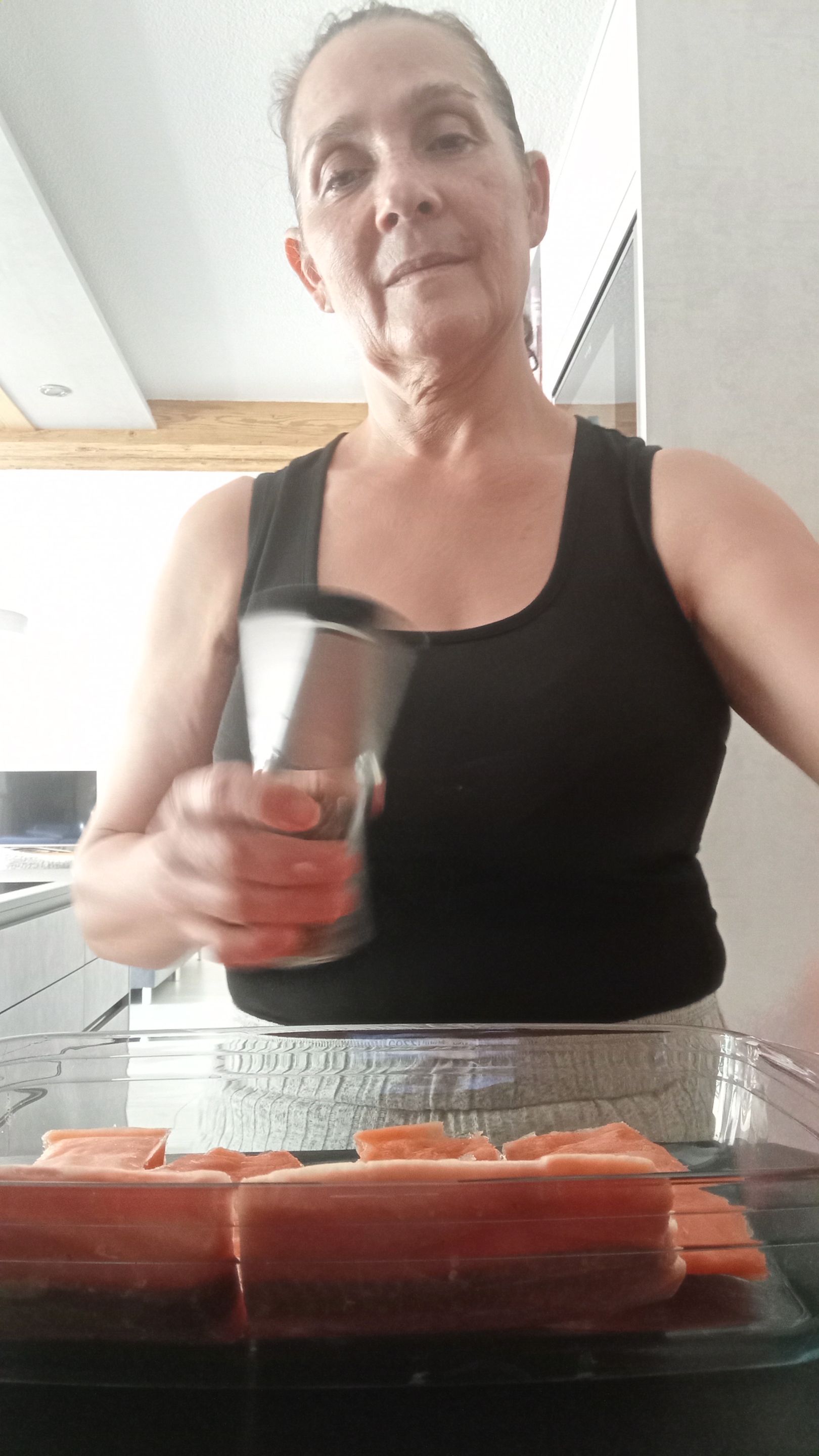 20250617_113750.jpg