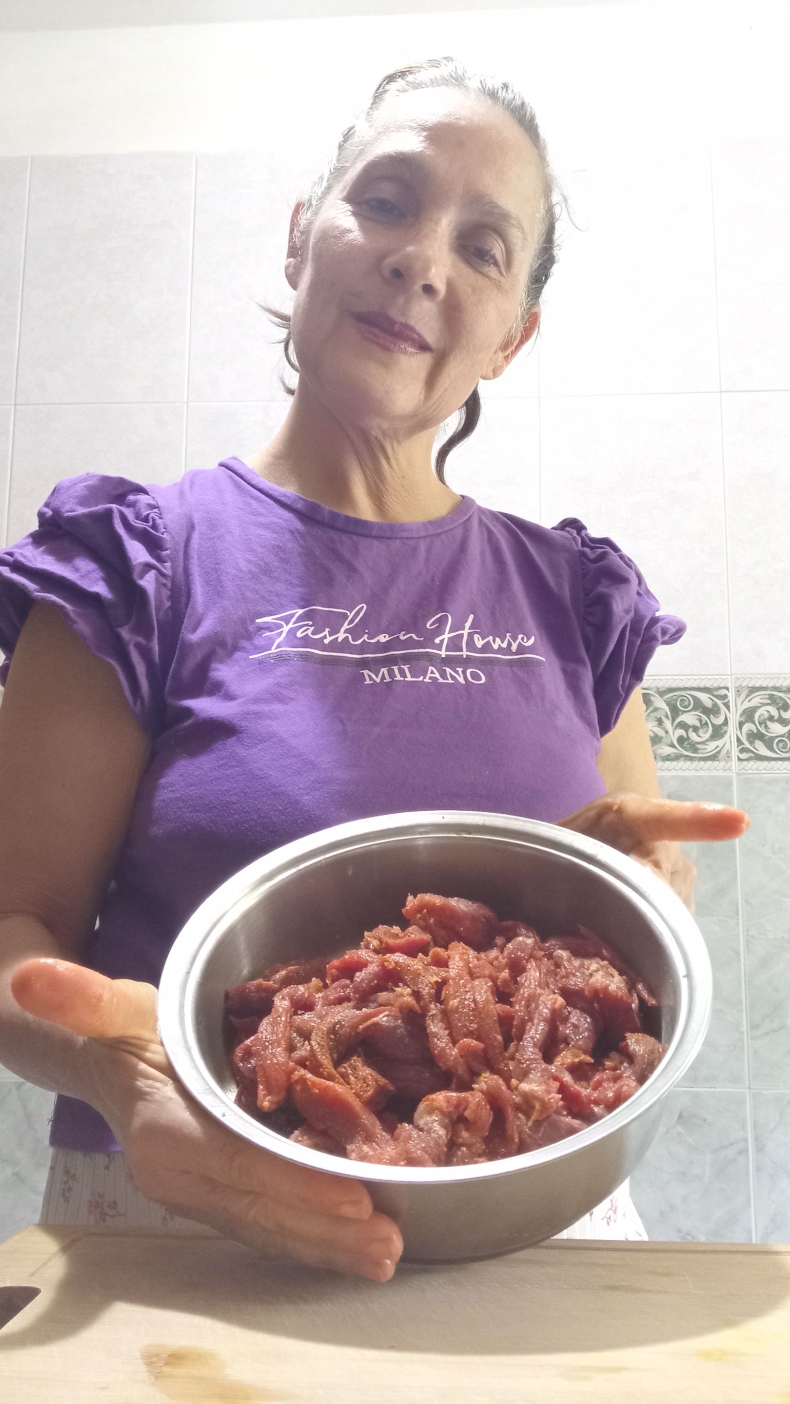 20250825_121328.jpg