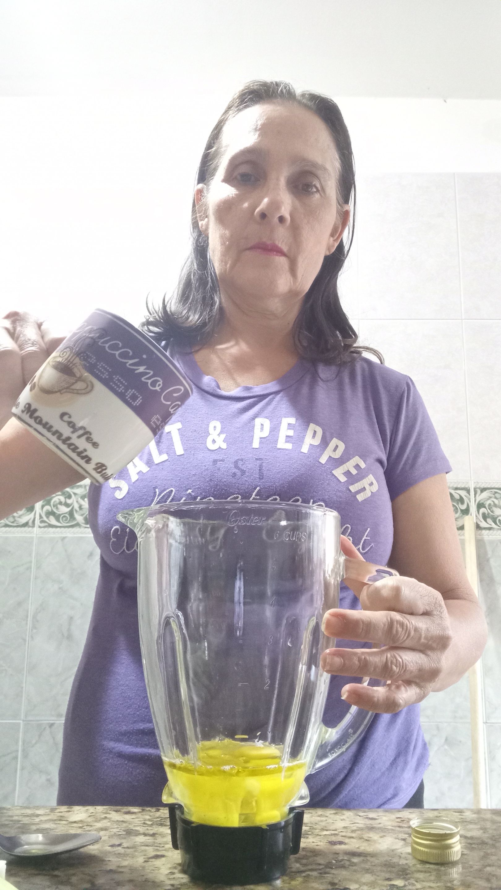 20250911_064930.jpg