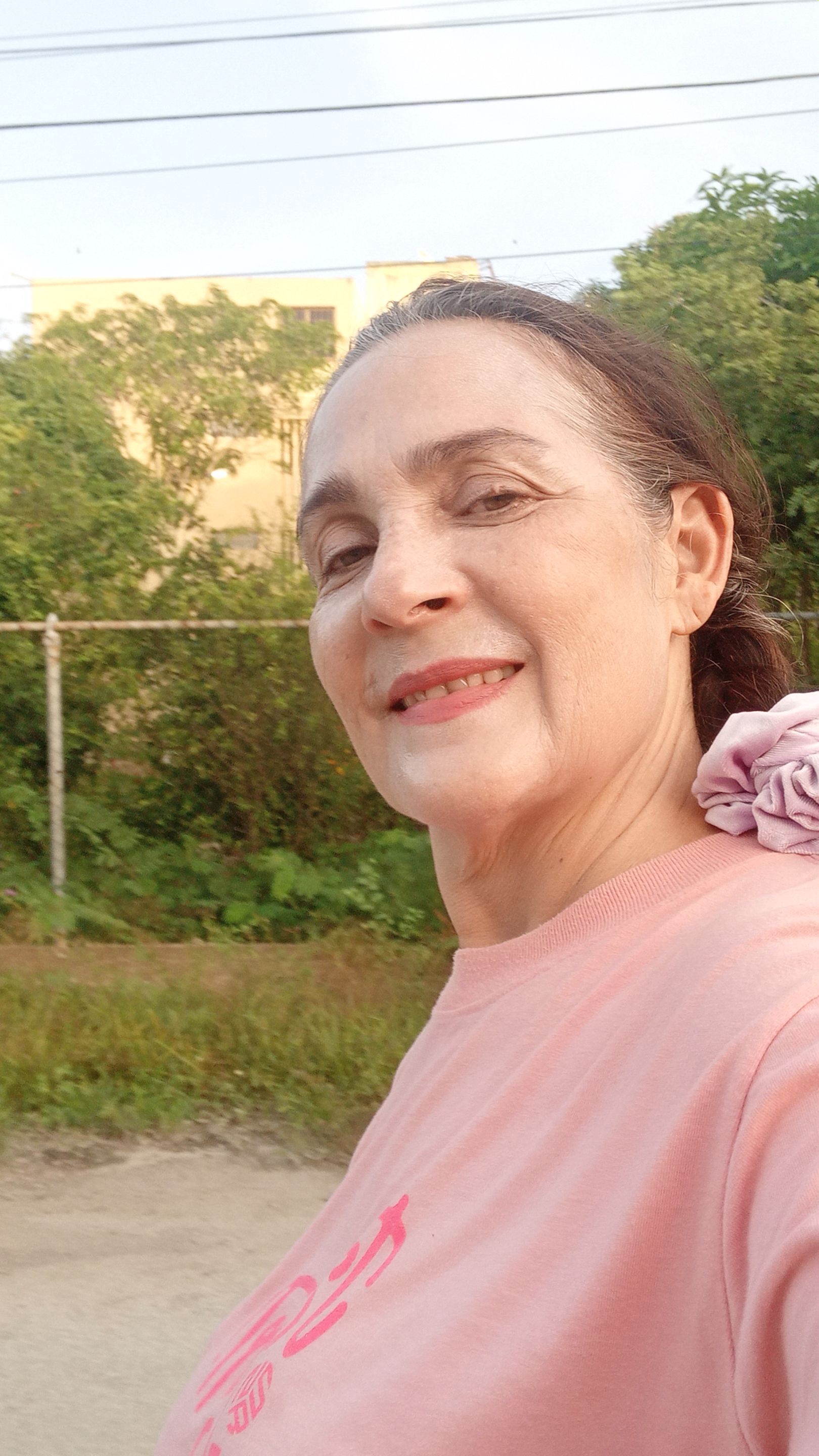 20250829_175601.jpg