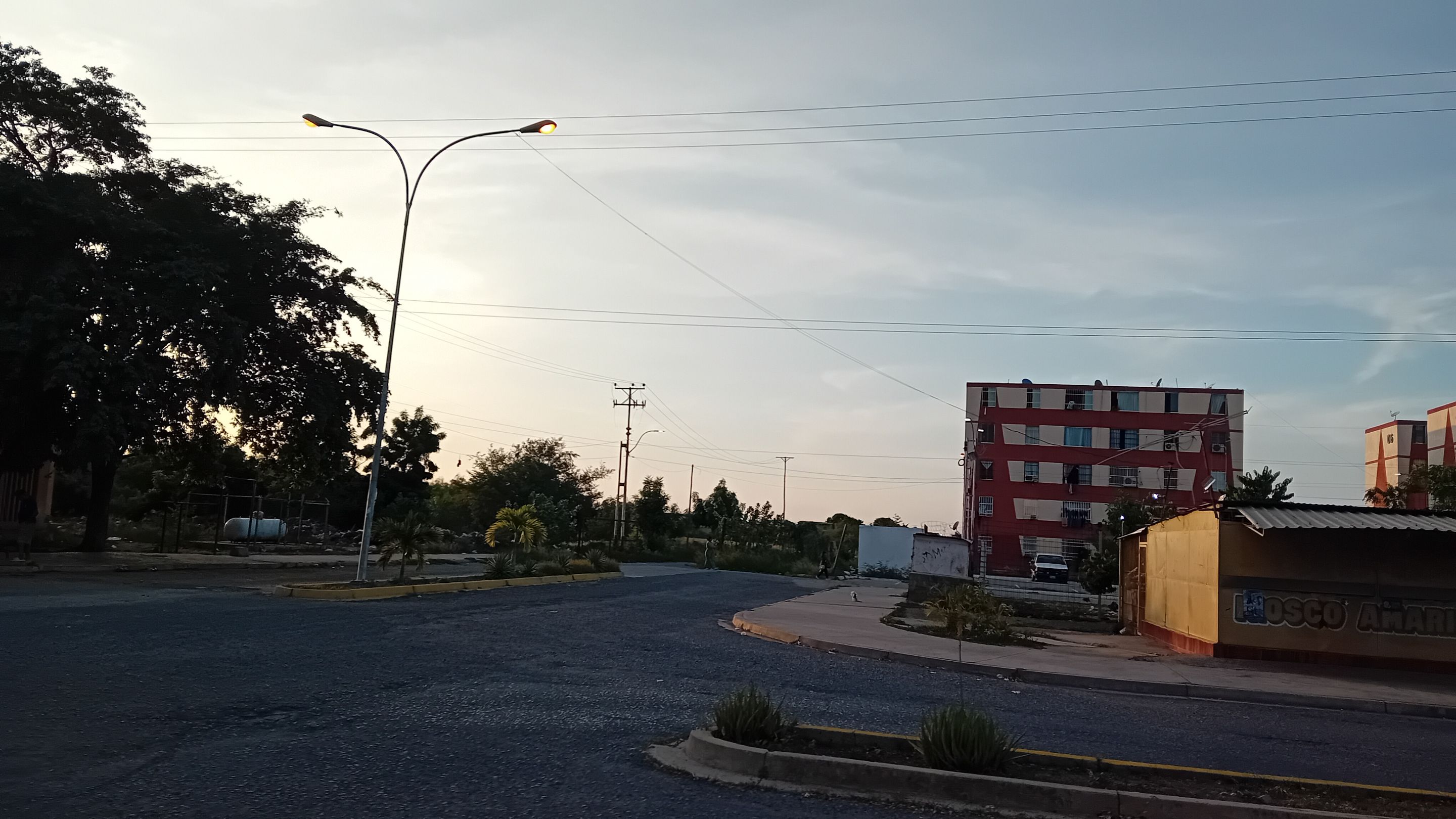 20250923_174809.jpg