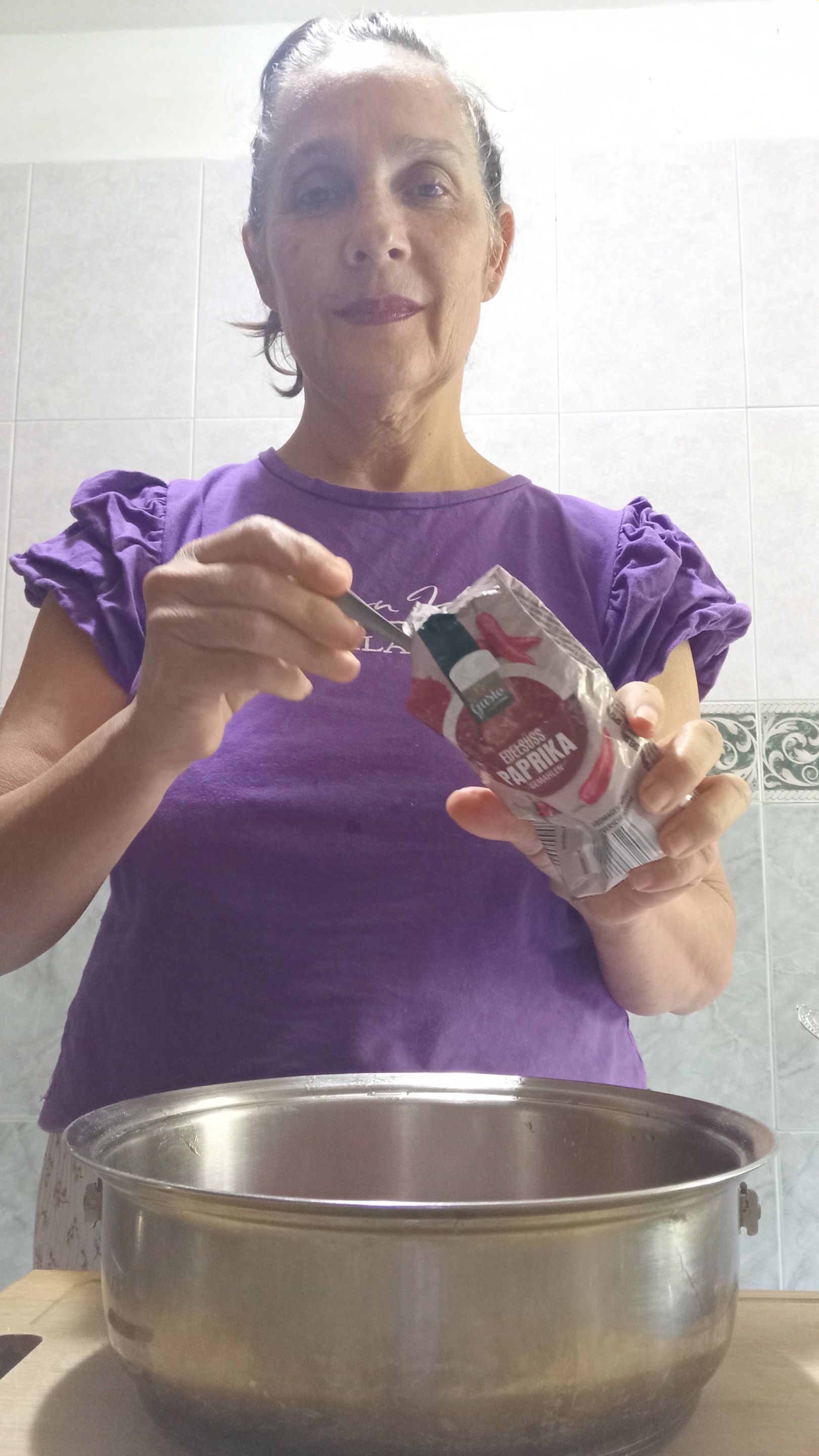 20250825_120810.jpg