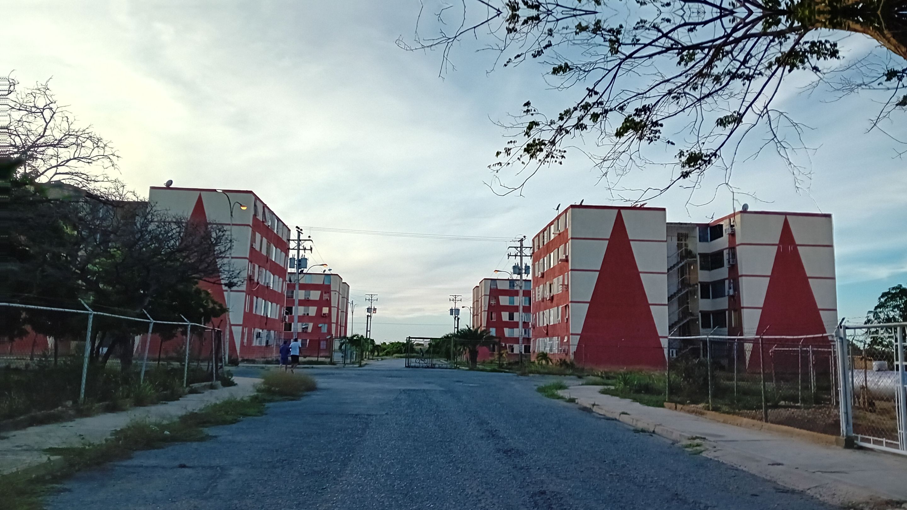 20250903_175637.jpg