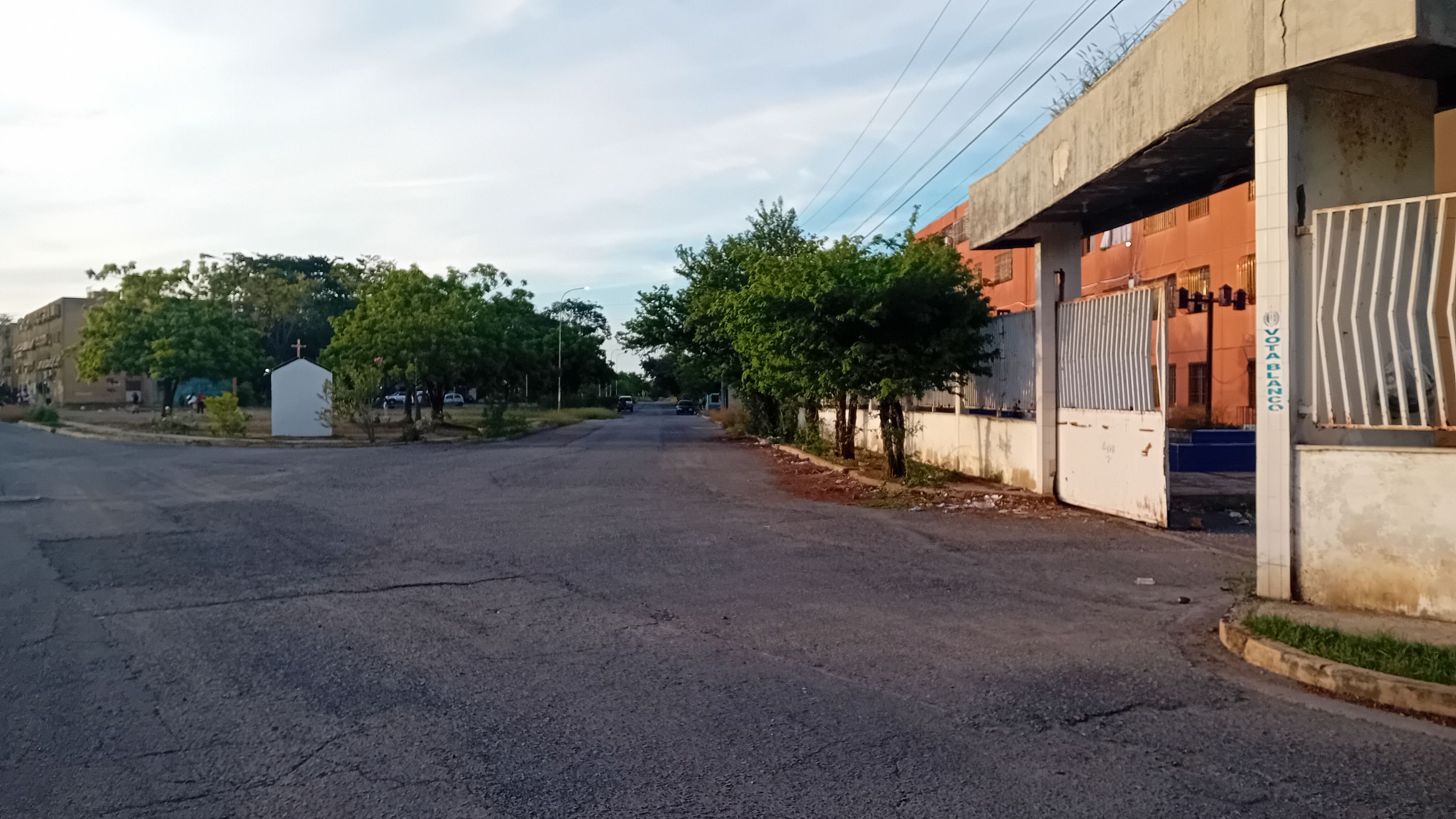 20250903_175412.jpg