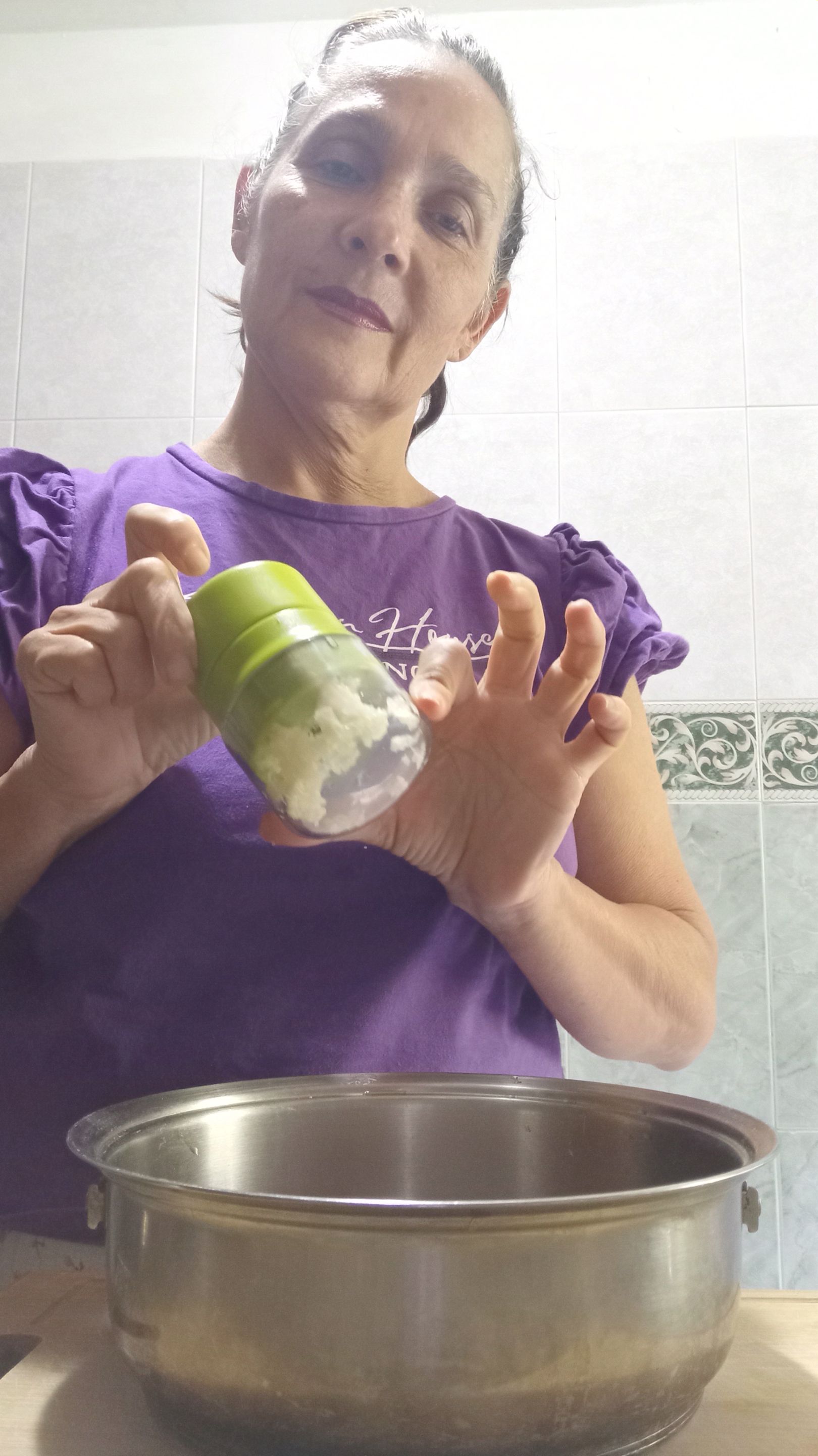 20250825_121120.jpg